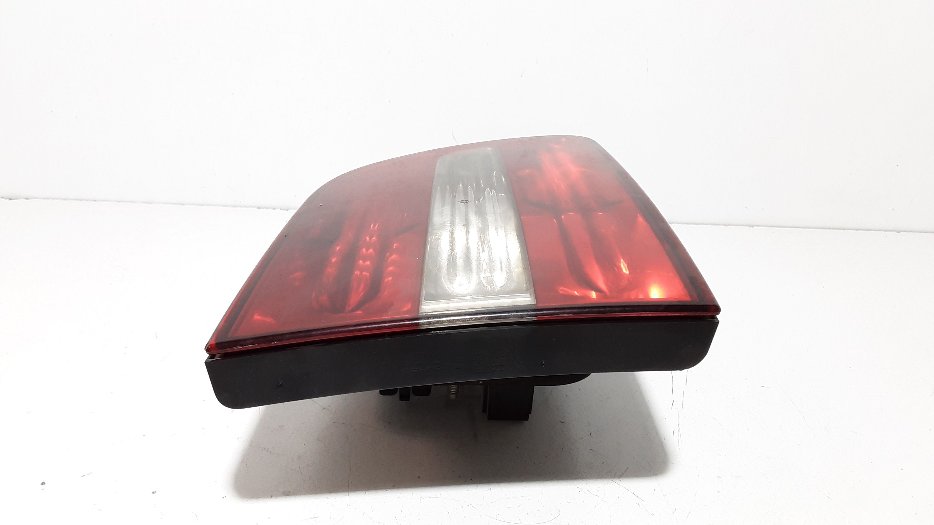 Stop Posteriore Sinistro Integrato nel Portello FIAT Stilo S. Wagon