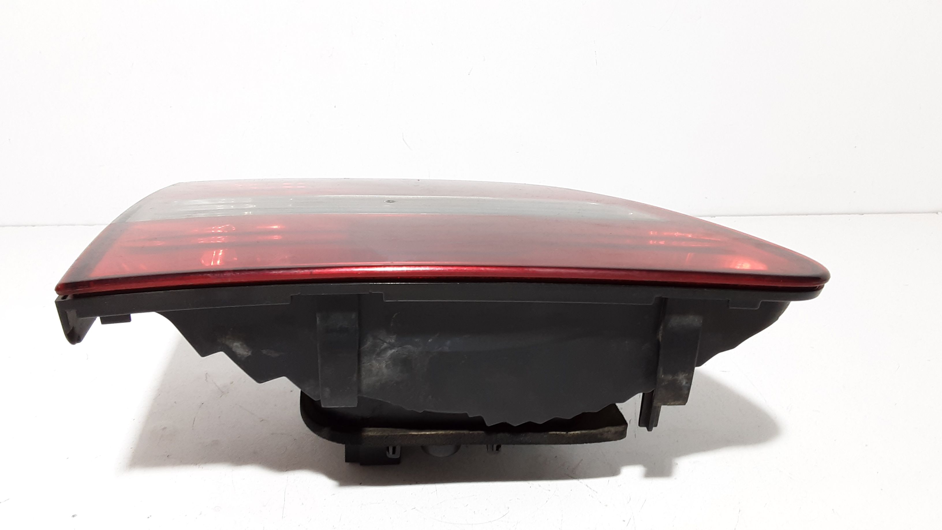 Stop Posteriore Sinistro Integrato nel Portello FIAT Stilo S. Wagon