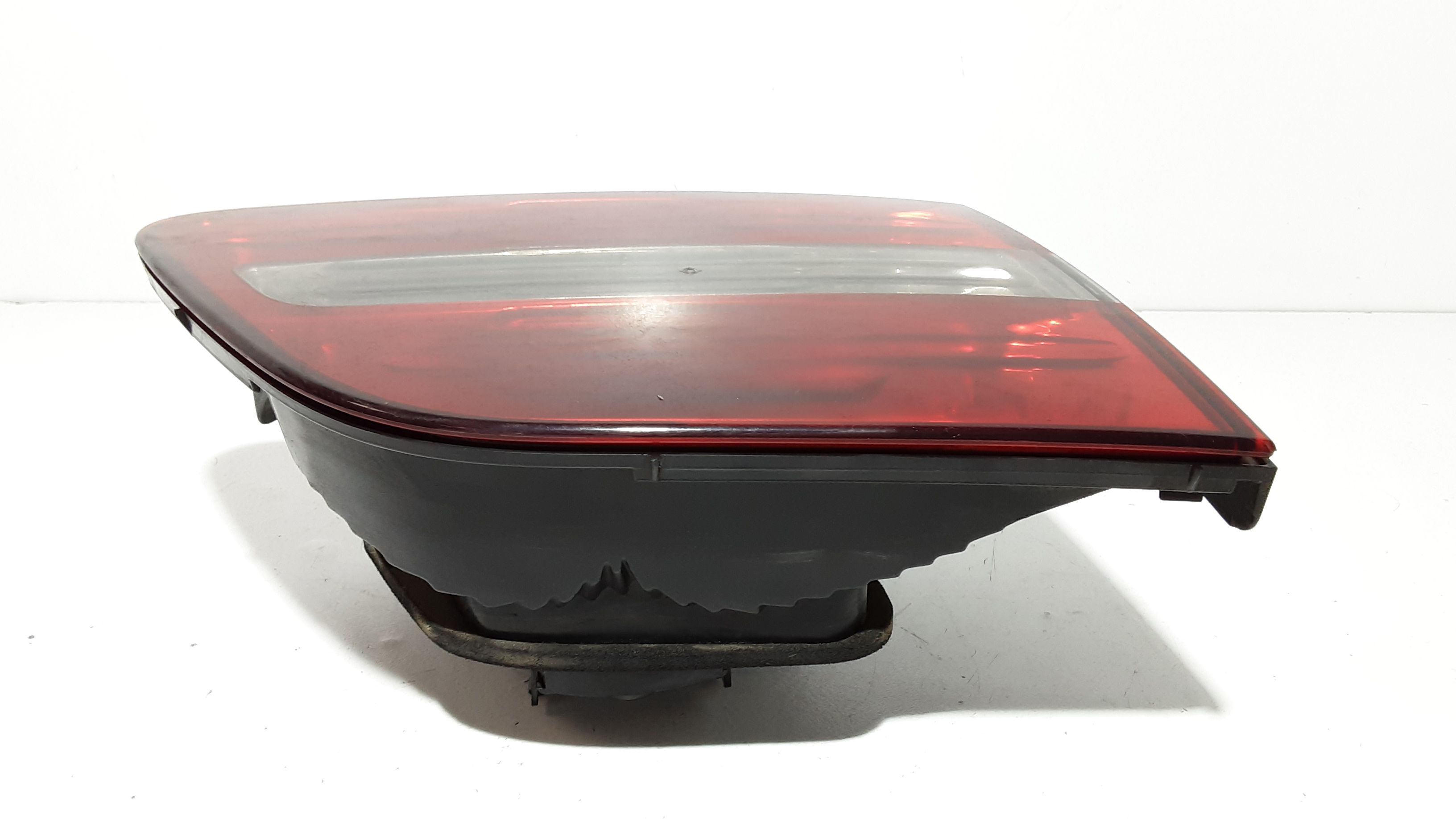 Stop Posteriore Sinistro Integrato nel Portello FIAT Stilo S. Wagon