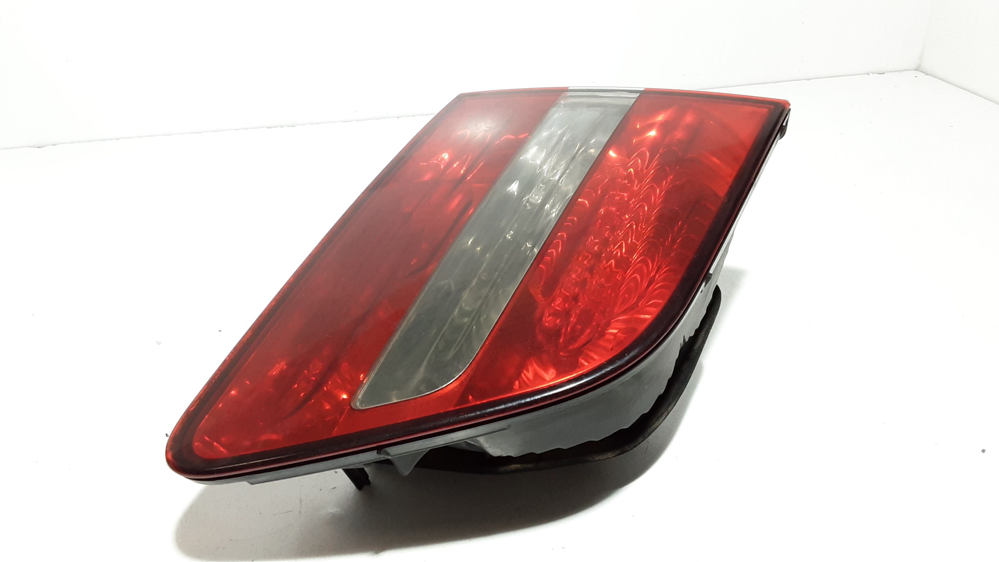 Stop Posteriore Sinistro Integrato nel Portello FIAT Stilo S. Wagon