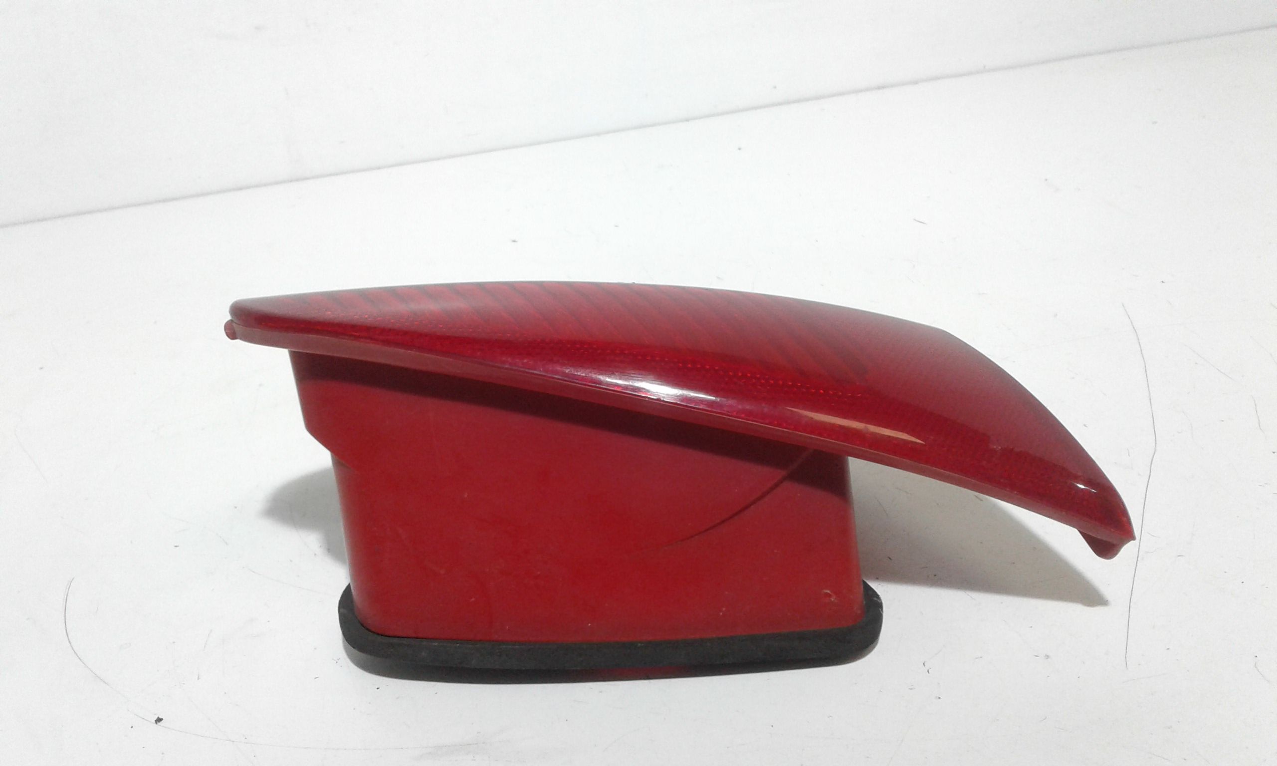 Stop Posteriore Sinistro Integrato nel Portello ALFA ROMEO 147 1  Serie