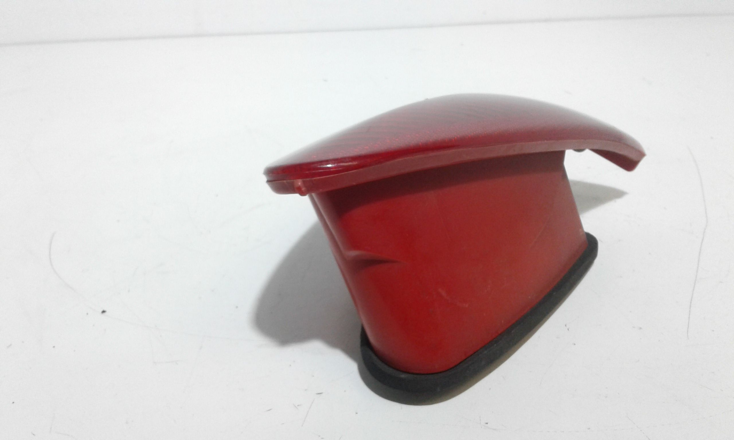 Stop Posteriore Sinistro Integrato nel Portello ALFA ROMEO 147 1  Serie