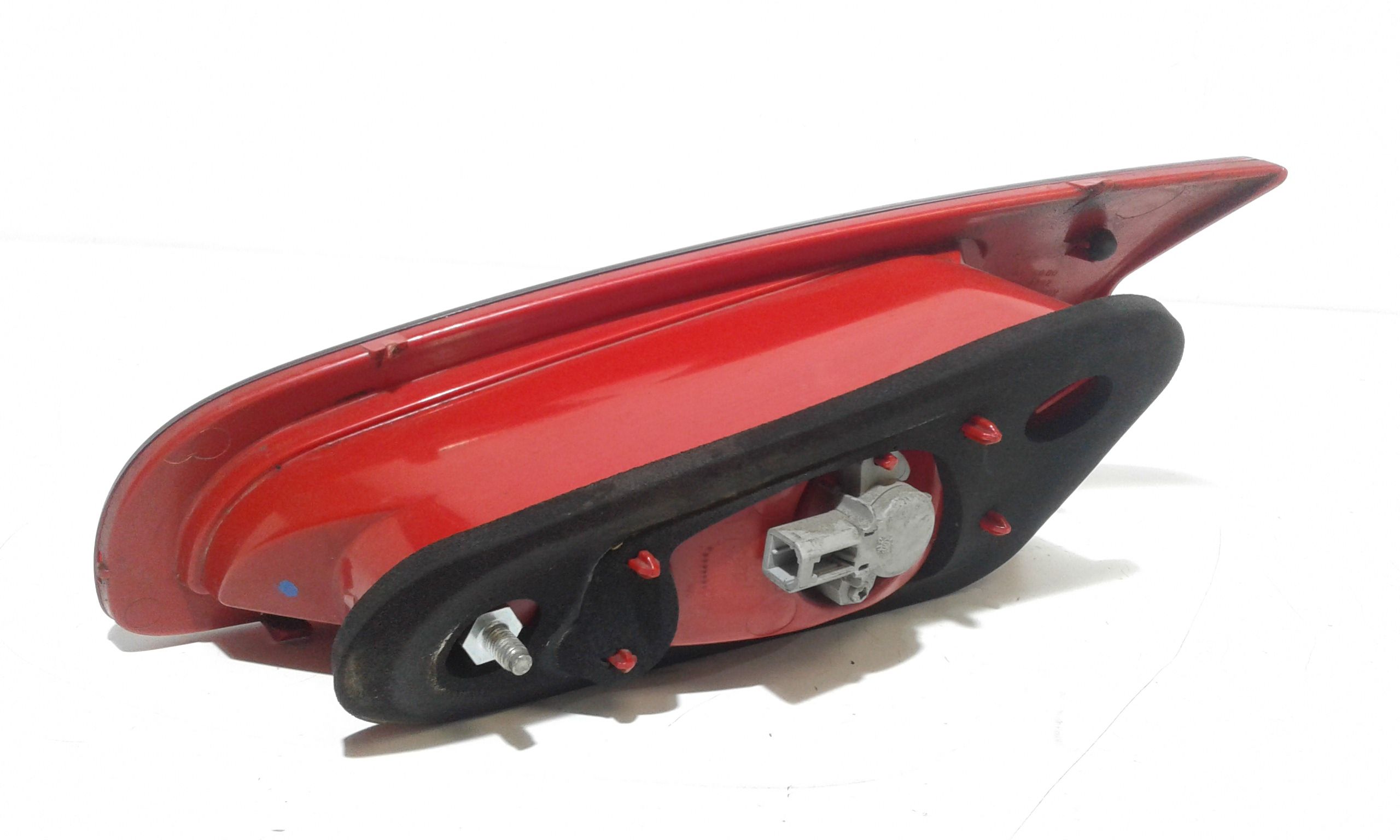 Stop Posteriore Sinistro Integrato nel Portello ALFA ROMEO 147 1  Serie