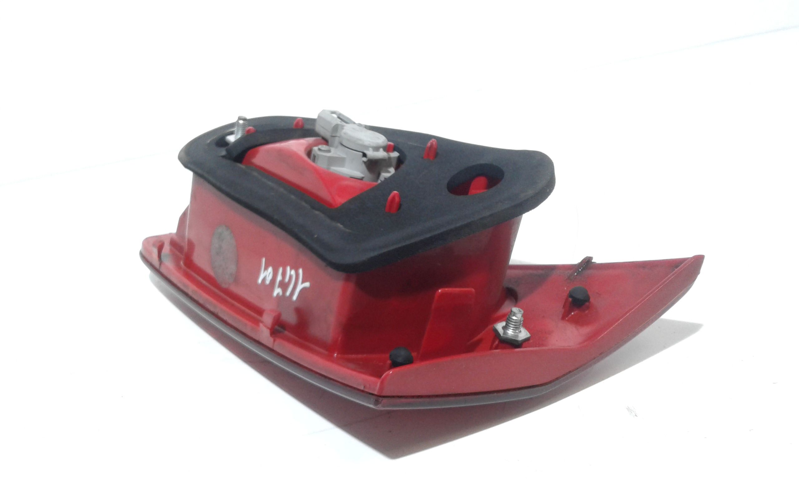 Stop Posteriore Sinistro Integrato nel Portello ALFA ROMEO 147 1  Serie