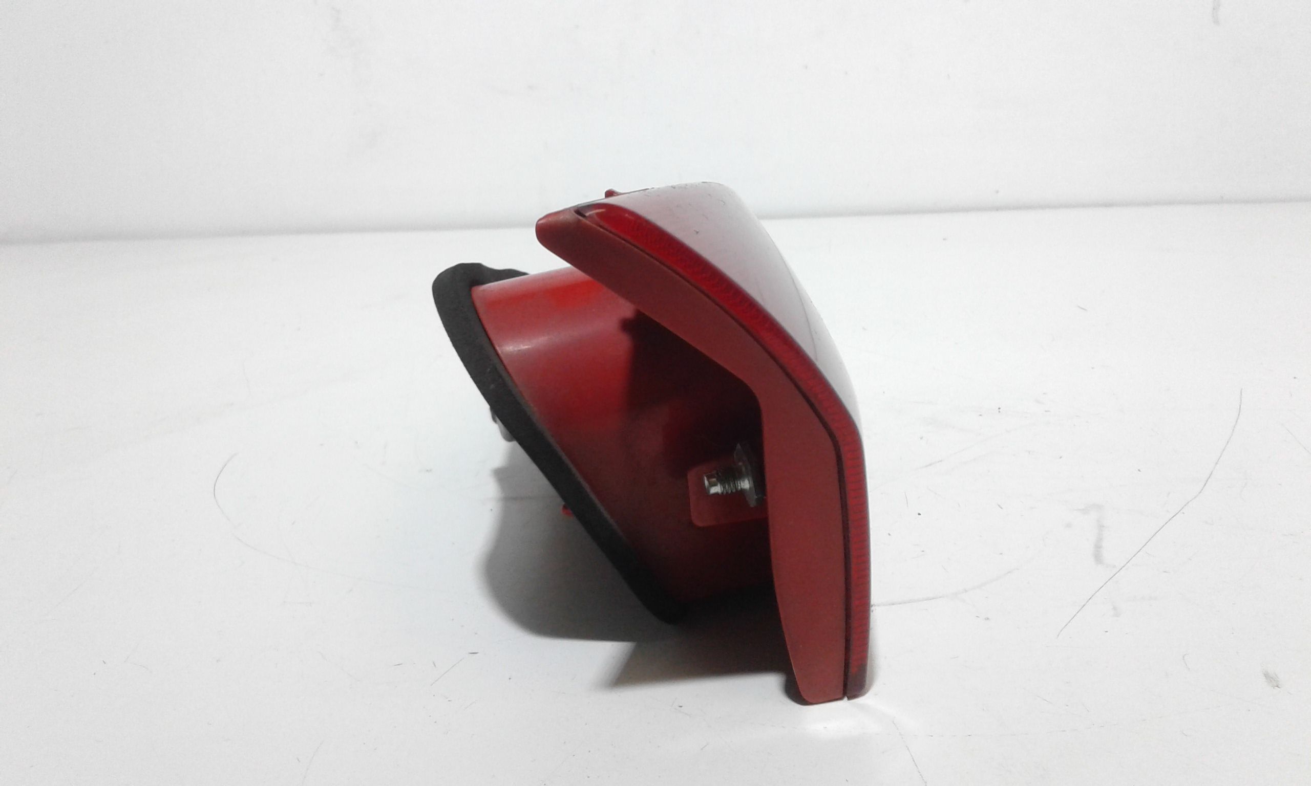 Stop Posteriore Sinistro Integrato nel Portello ALFA ROMEO 147 1  Serie