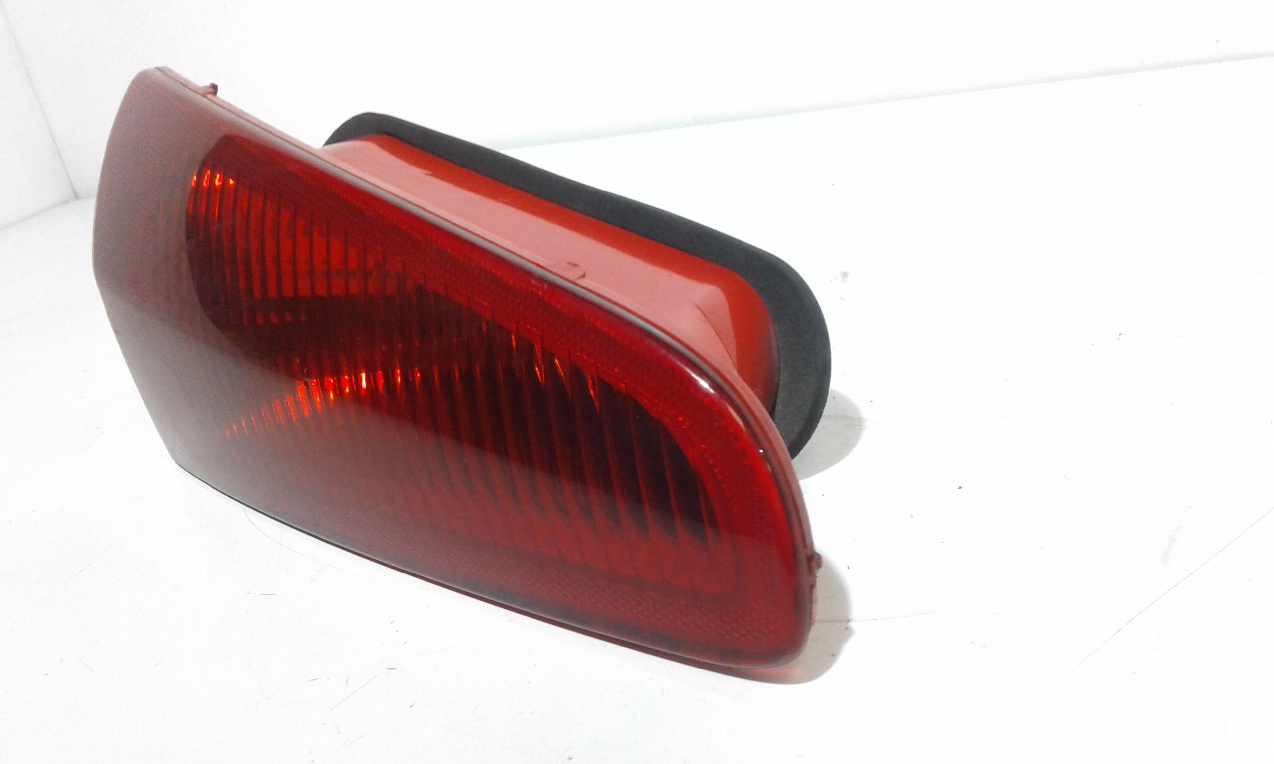 Stop Posteriore Sinistro Integrato nel Portello ALFA ROMEO 147 1  Serie