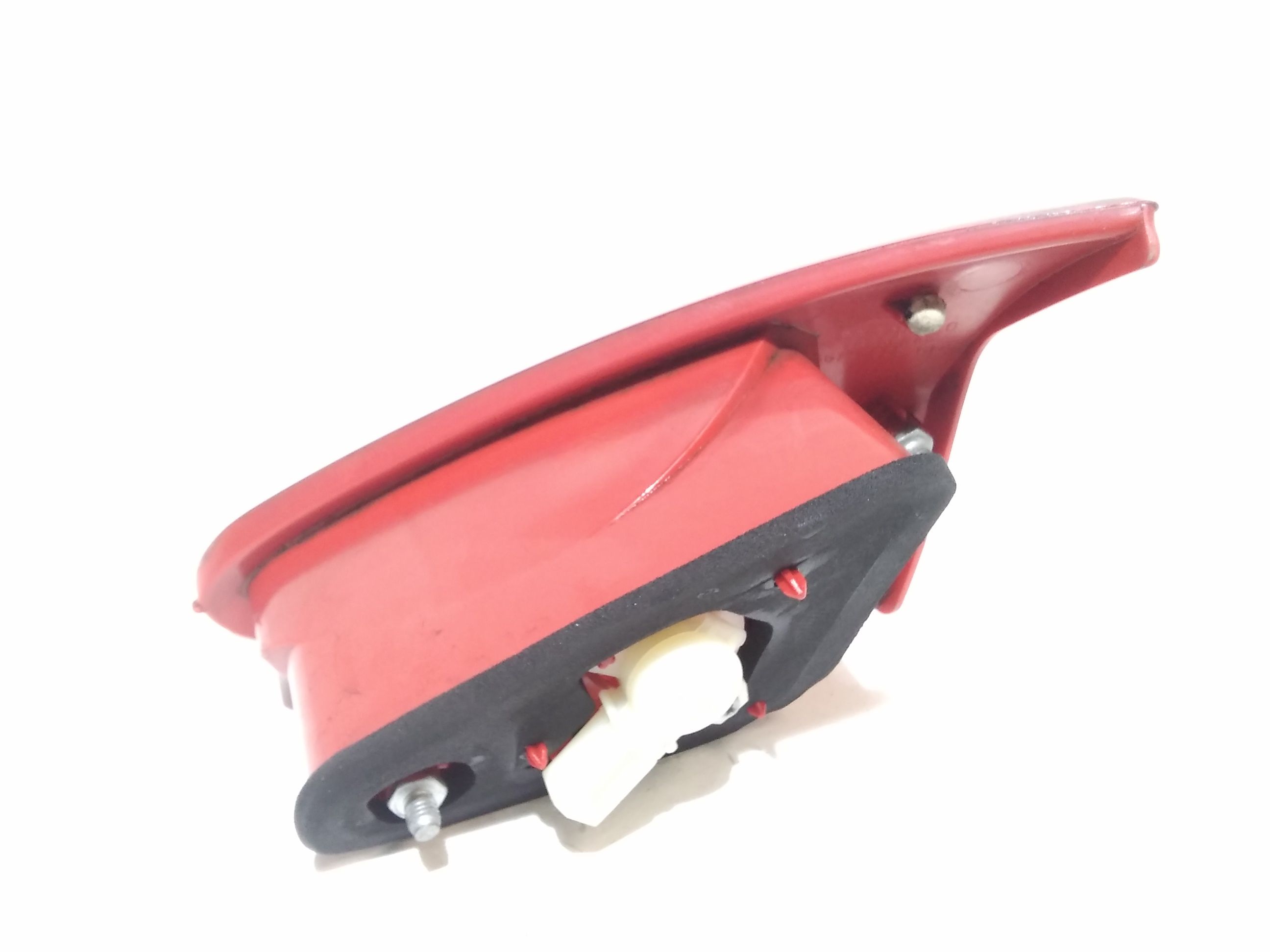 Stop Posteriore Sinistro Integrato nel Portello ALFA ROMEO 147 1  Serie