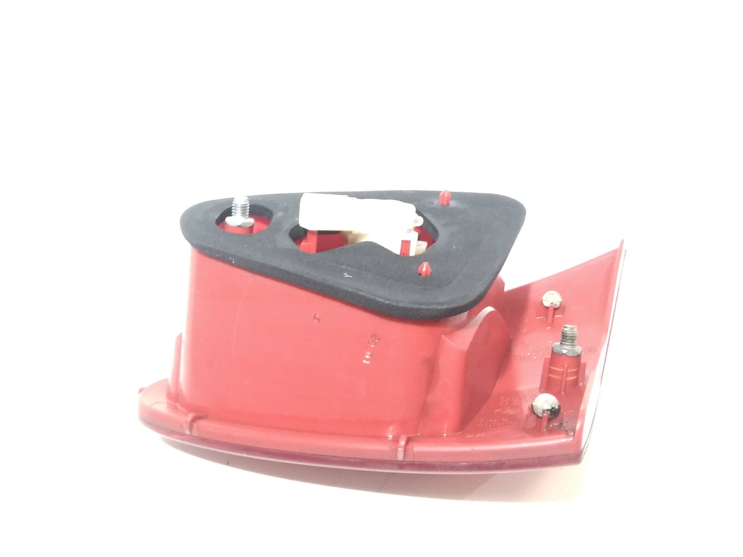 Stop Posteriore Sinistro Integrato nel Portello ALFA ROMEO 147 1  Serie