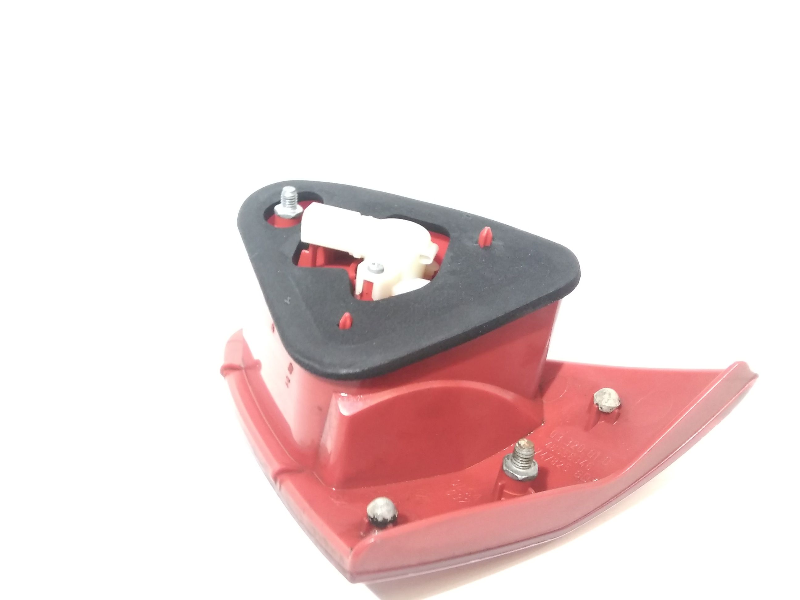 Stop Posteriore Sinistro Integrato nel Portello ALFA ROMEO 147 1  Serie