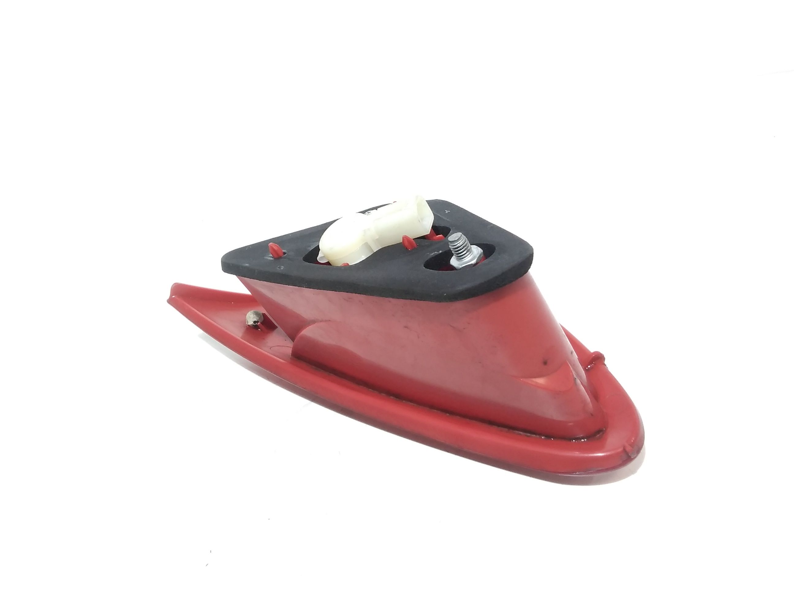 Stop Posteriore Sinistro Integrato nel Portello ALFA ROMEO 147 1  Serie