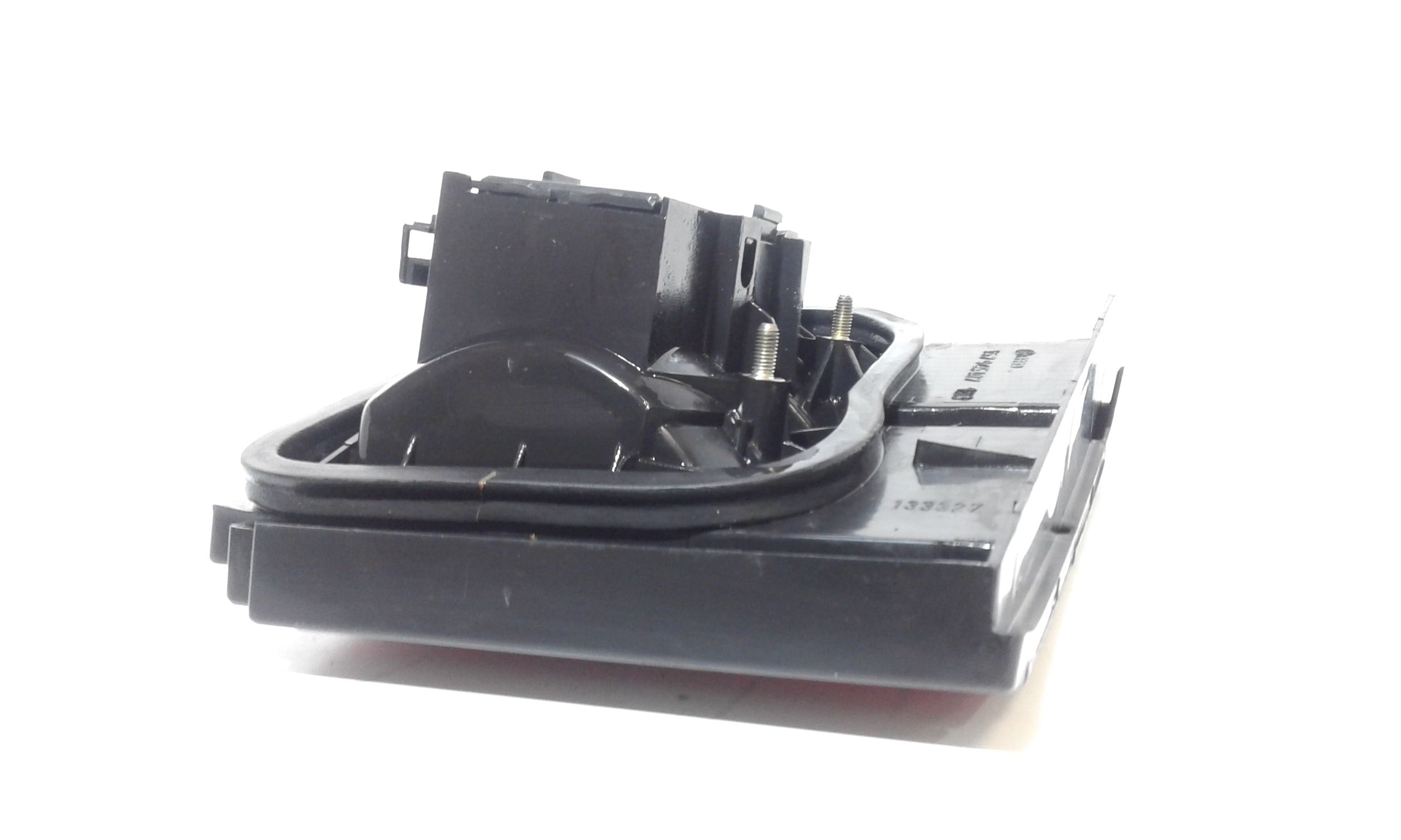 Stop Posteriore Sinistro Integrato nel Portello VOLKSWAGEN Passat Berlina 1 Serie