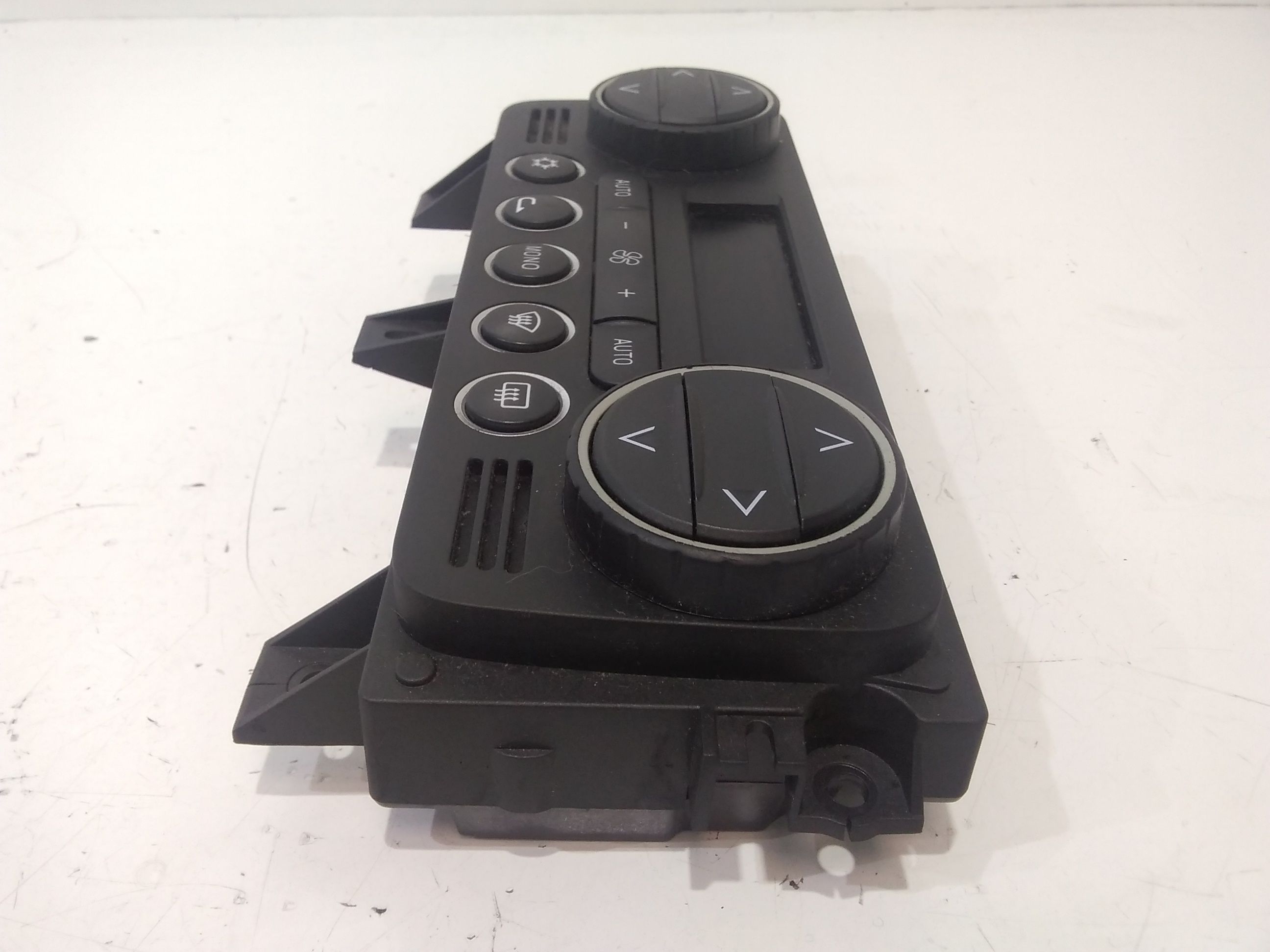 Comandi Clima ALFA ROMEO 159 Berlina 1 Serie