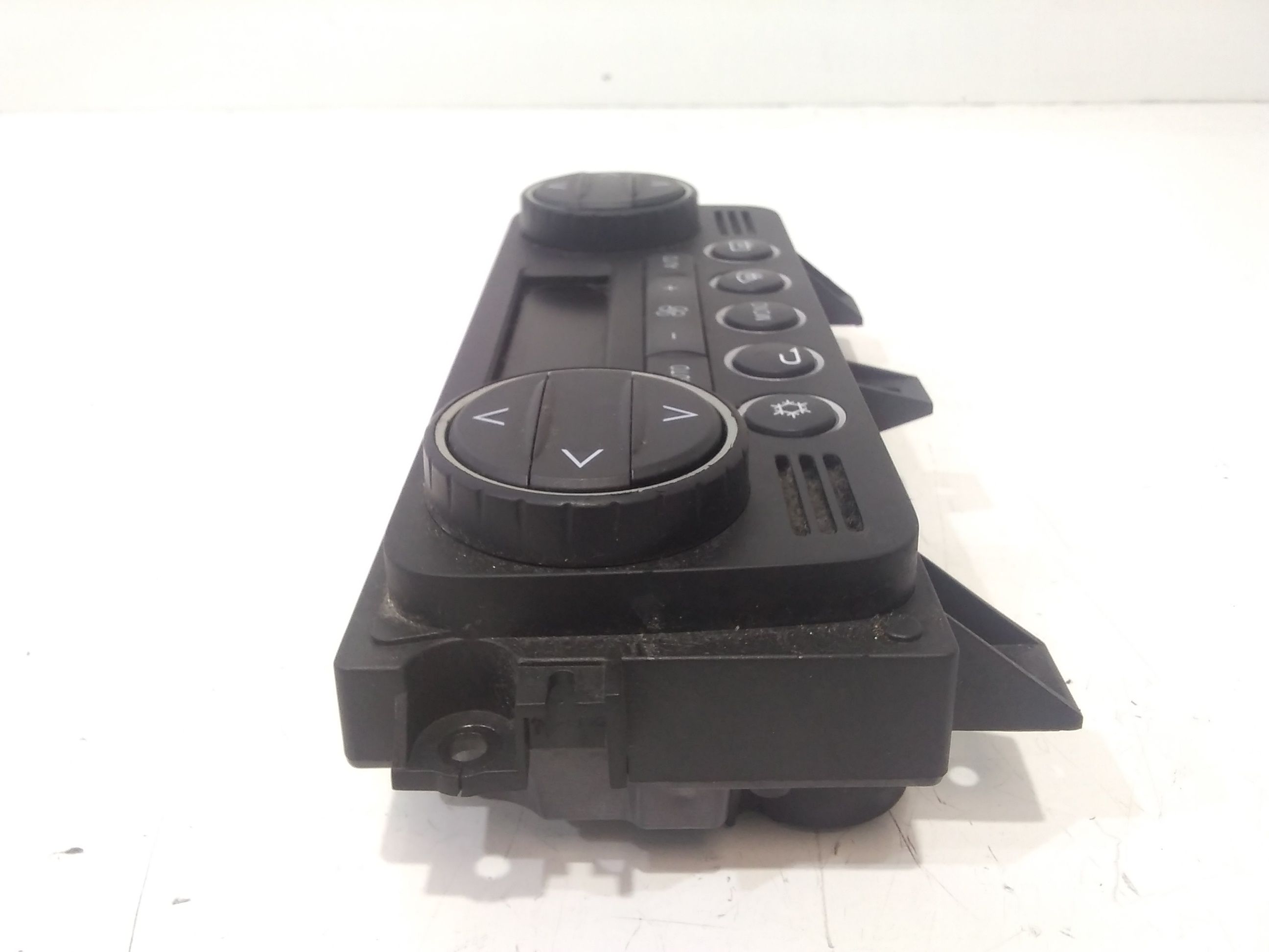 Comandi Clima ALFA ROMEO 159 Berlina 1 Serie