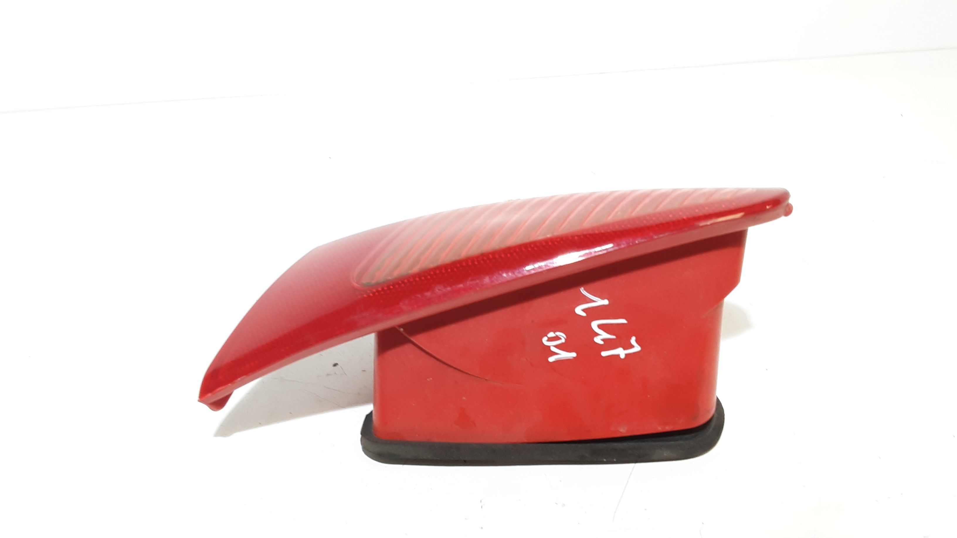 Stop Posteriore Destro Integrato nel Portello ALFA ROMEO 147 1  Serie