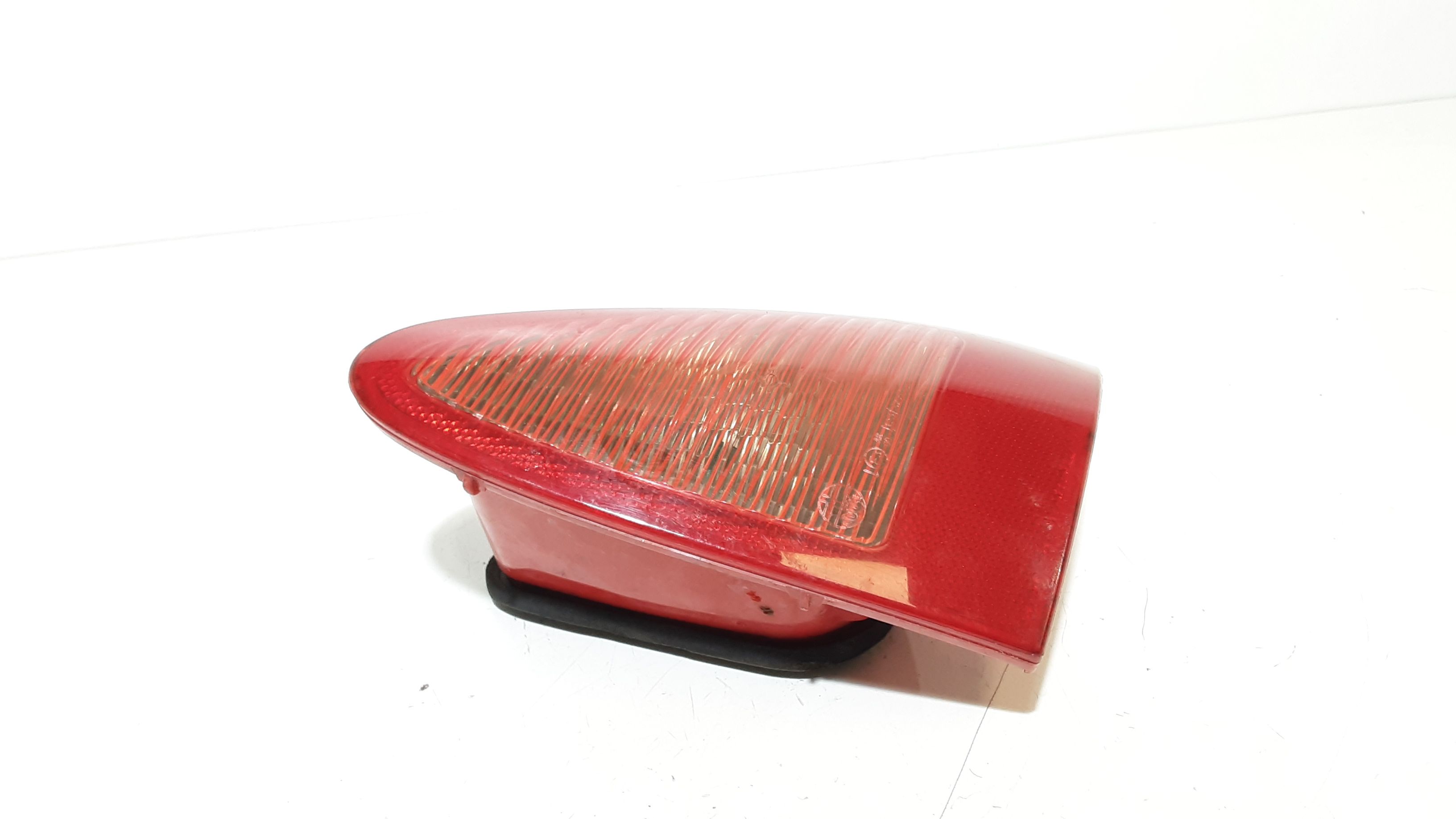 Stop Posteriore Destro Integrato nel Portello ALFA ROMEO 147 1  Serie