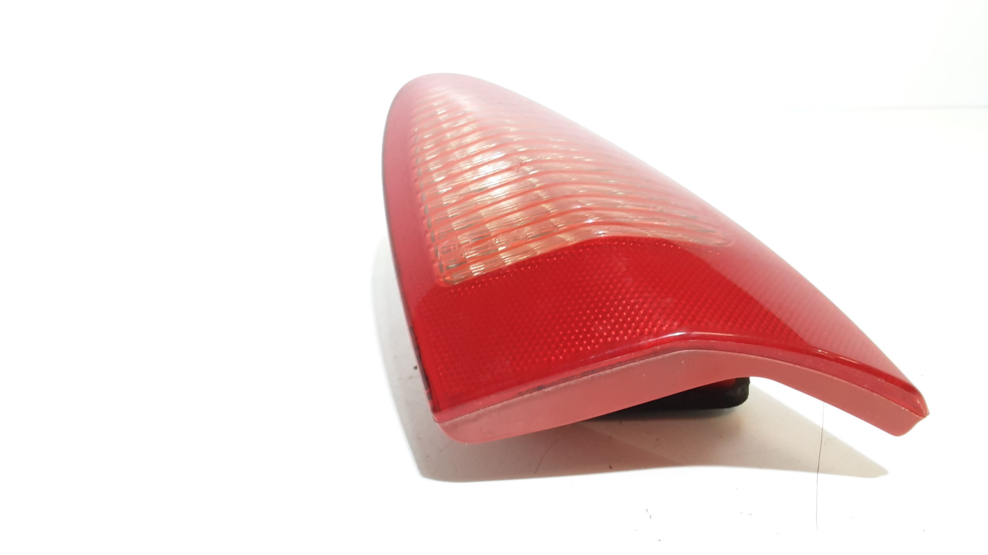 Stop Posteriore Destro Integrato nel Portello ALFA ROMEO 147 1  Serie