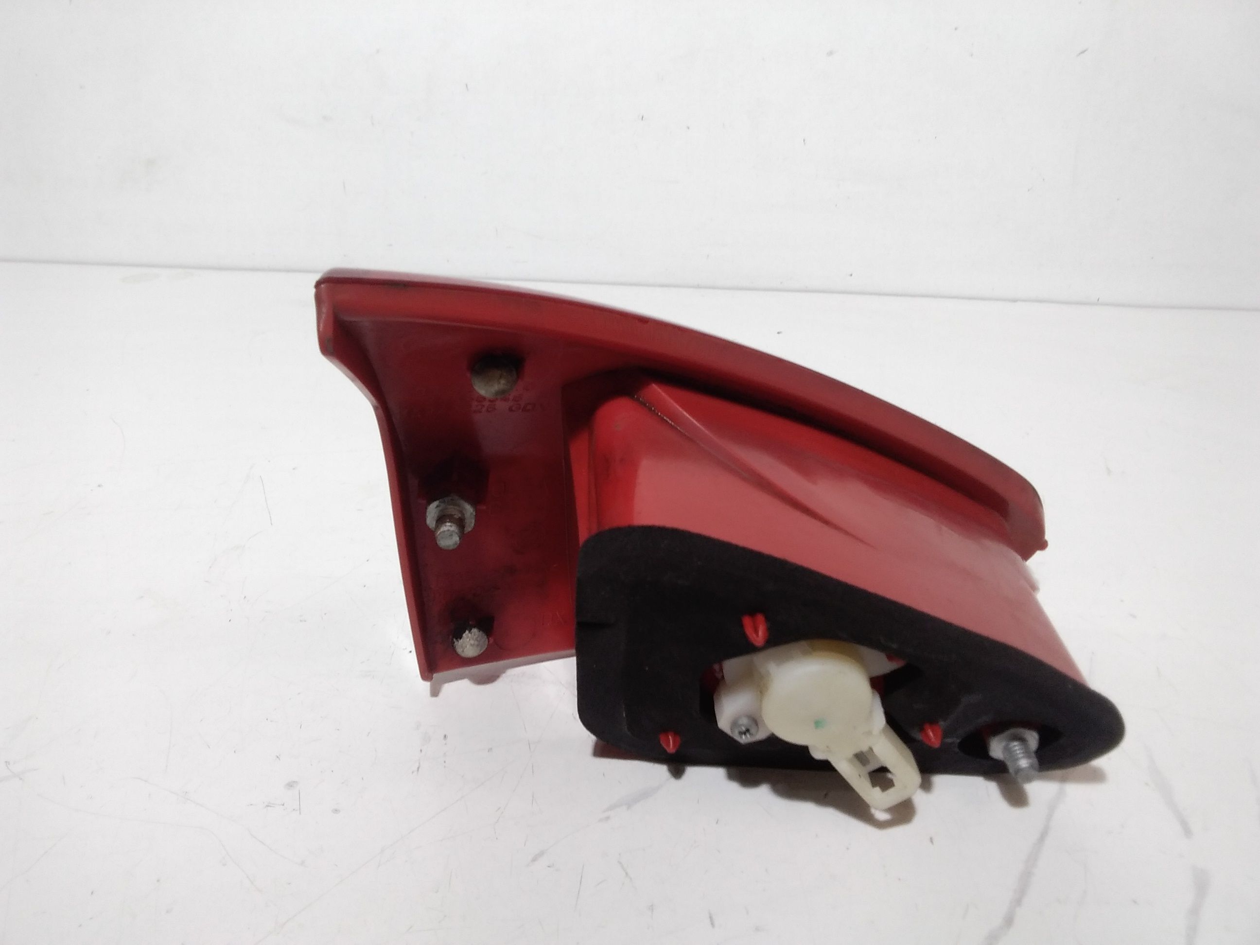 Stop Posteriore Destro Integrato nel Portello ALFA ROMEO 147 1  Serie