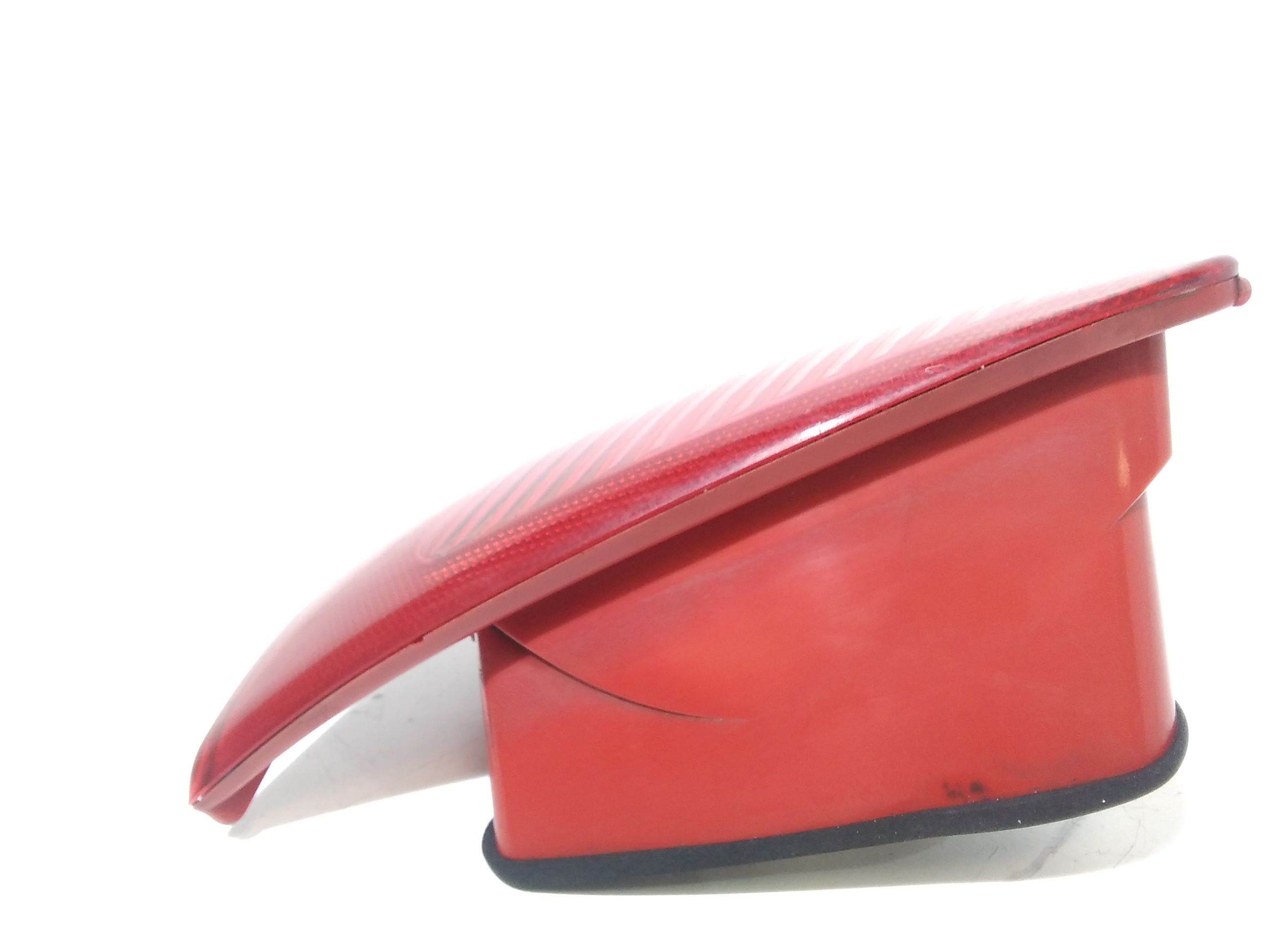 Stop Posteriore Destro Integrato nel Portello ALFA ROMEO 147 1  Serie