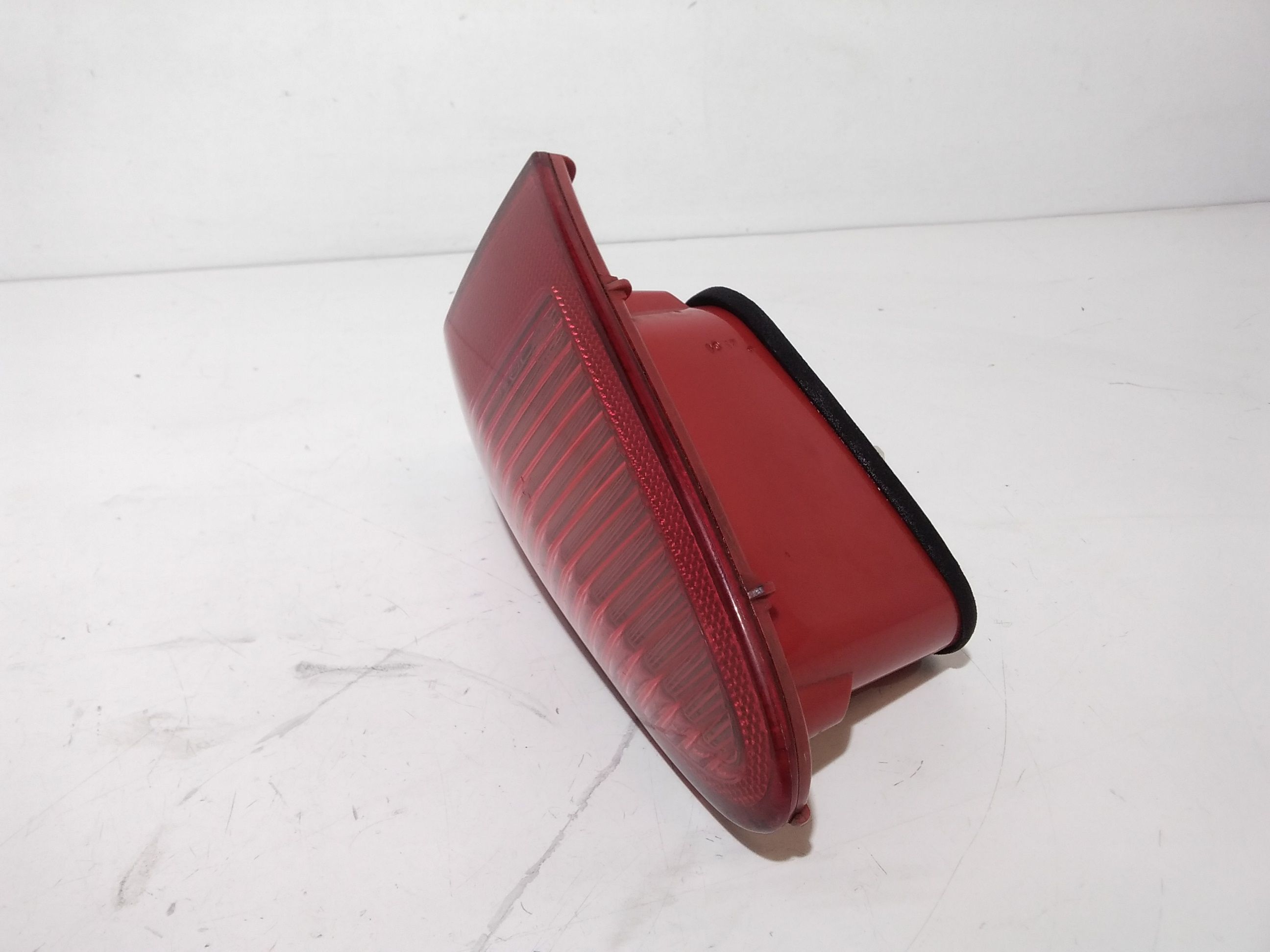 Stop Posteriore Destro Integrato nel Portello ALFA ROMEO 147 1  Serie