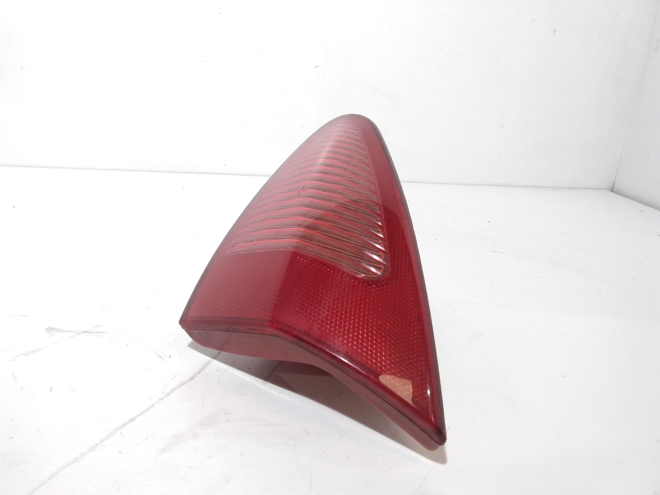 Stop Posteriore Destro Integrato nel Portello ALFA ROMEO 147 1  Serie