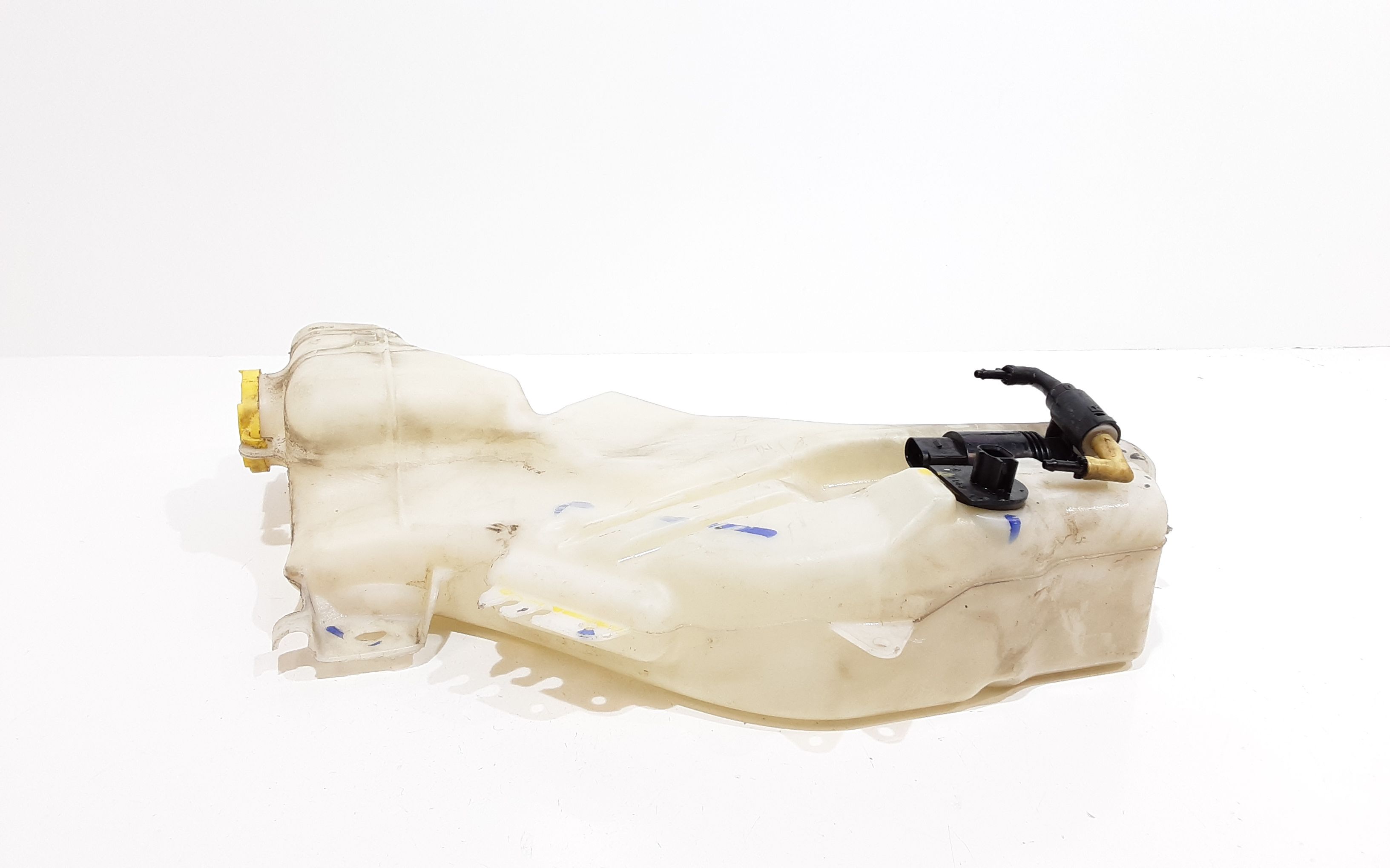 Vaschetta Tergi ant FIAT Freemont 1 Serie