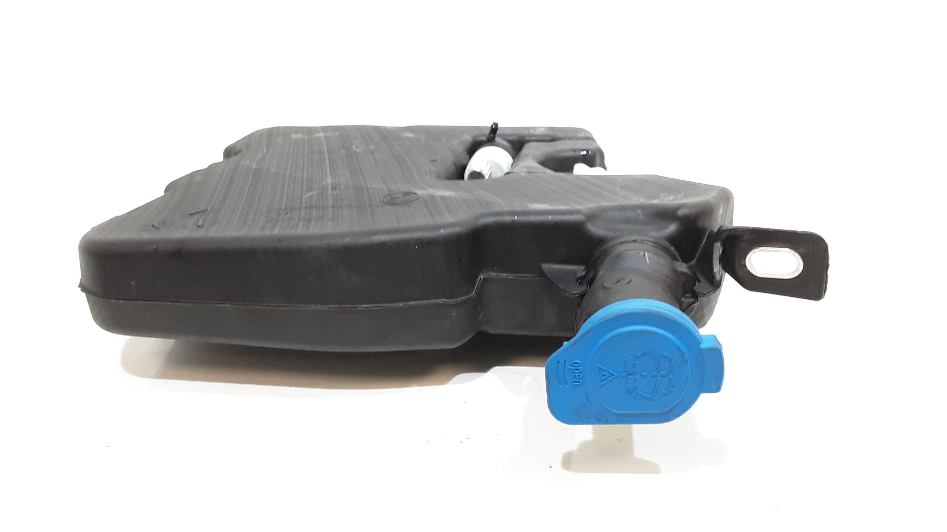 Vaschetta Tergi ant BMW Z4 Serie G29 (18>)