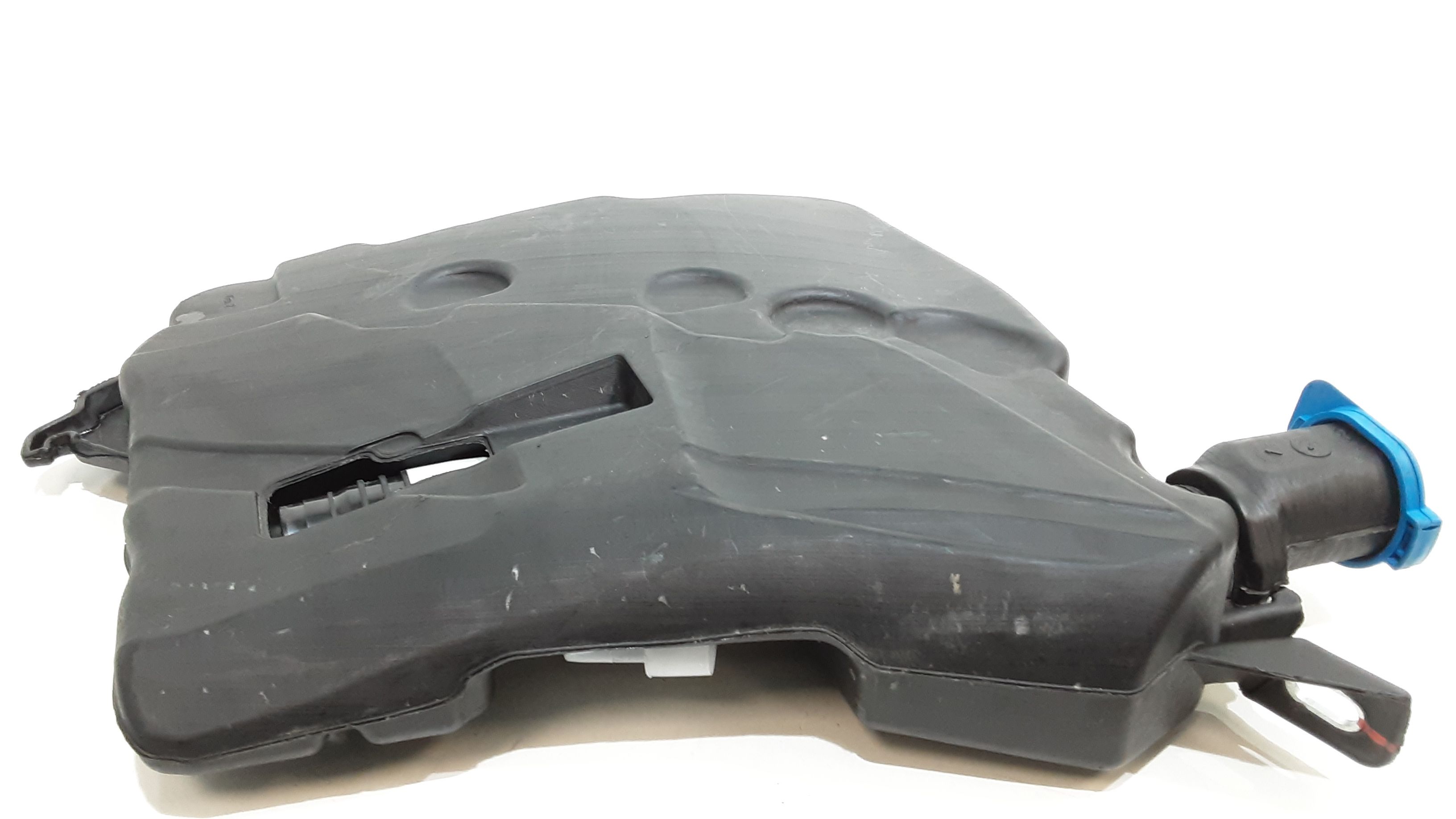 Vaschetta Tergi ant BMW Z4 Serie G29 (18>)