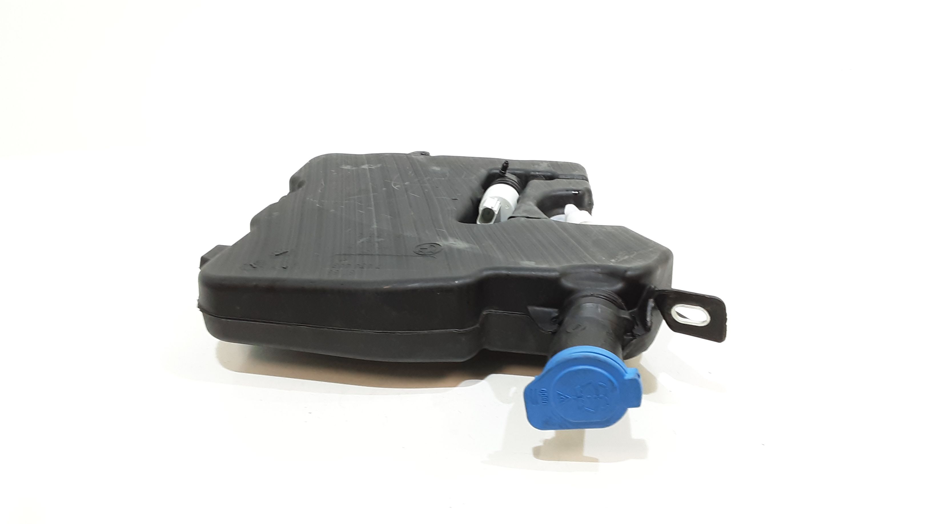 Vaschetta Tergi ant BMW Z4 Serie G29 (18>)