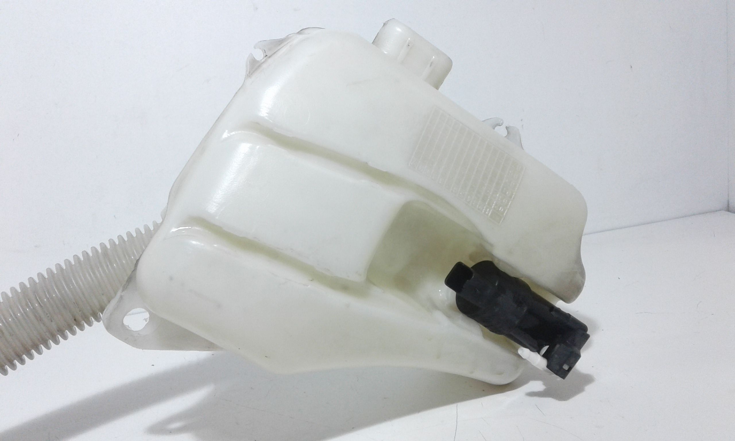 Vaschetta Tergi ant CITROEN C3 1 Serie