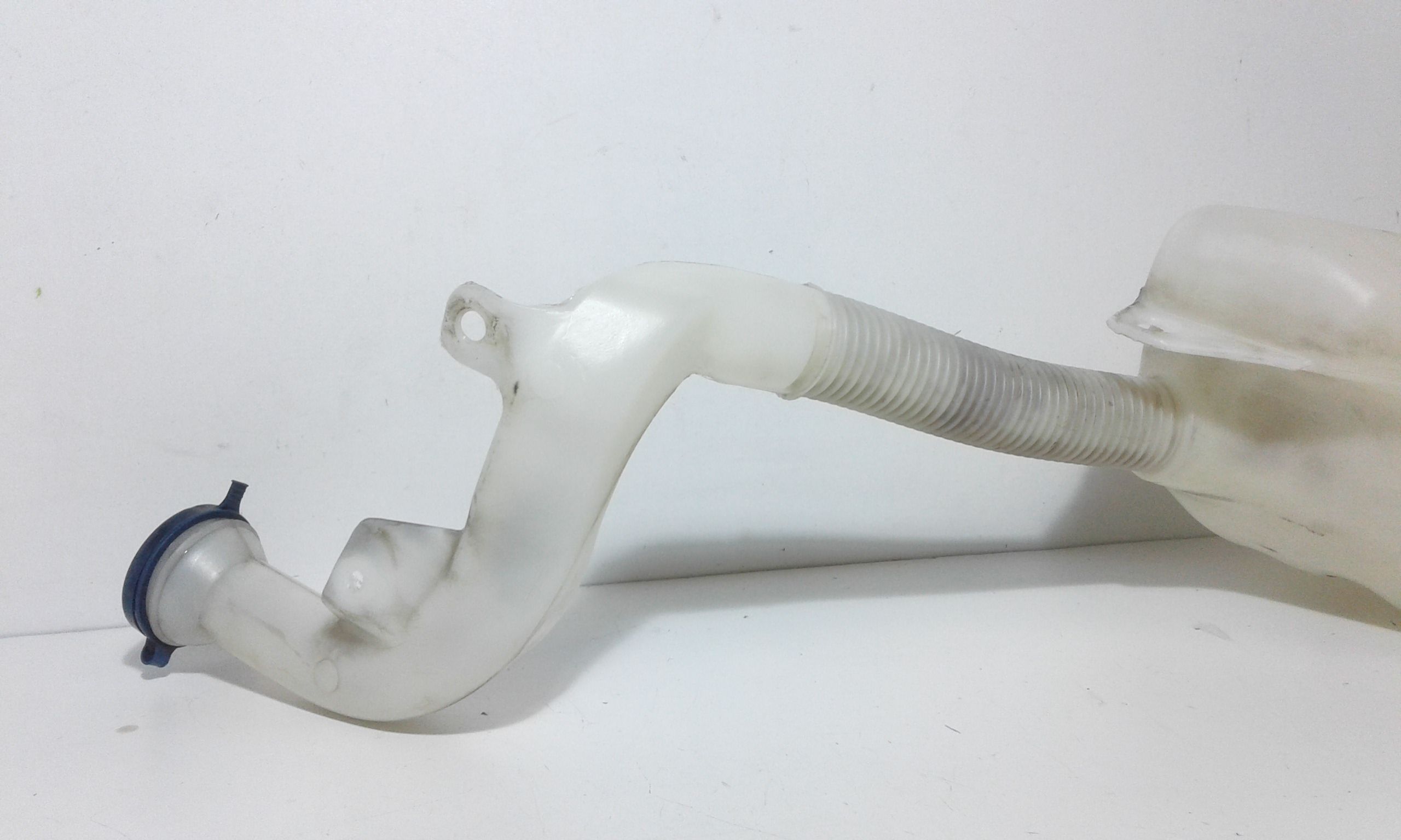 Vaschetta Tergi ant CITROEN C3 1 Serie