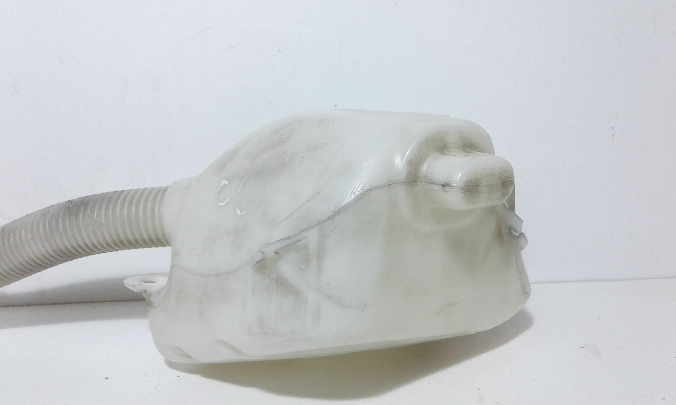 Vaschetta Tergi ant CITROEN C3 1 Serie