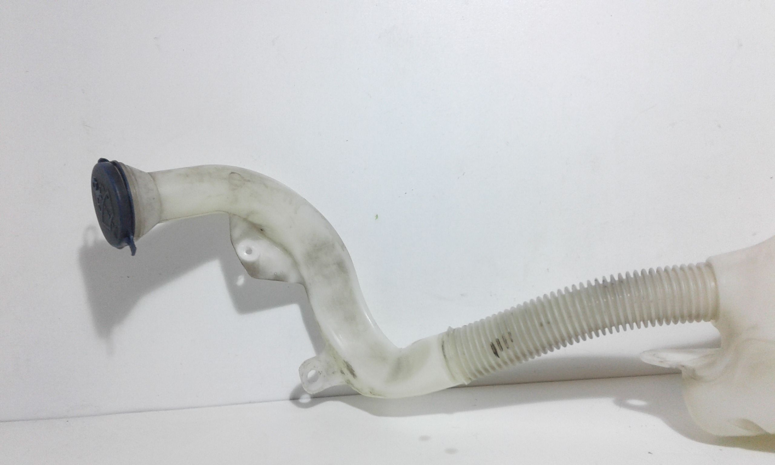 Vaschetta Tergi ant CITROEN C3 1 Serie