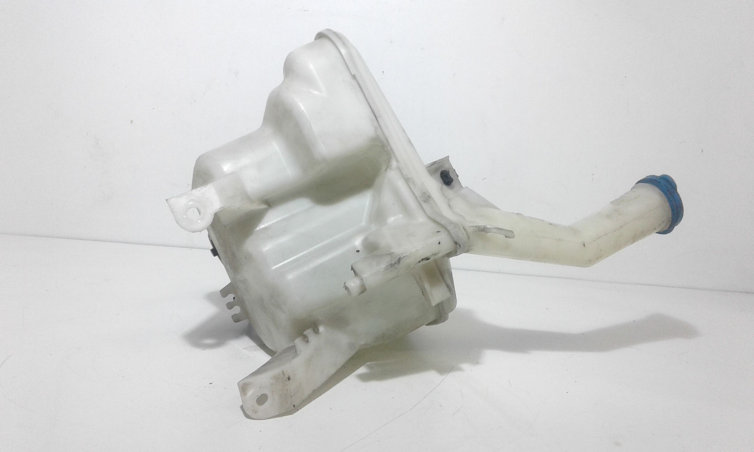 Vaschetta Tergi ant TOYOTA Yaris 3 Serie