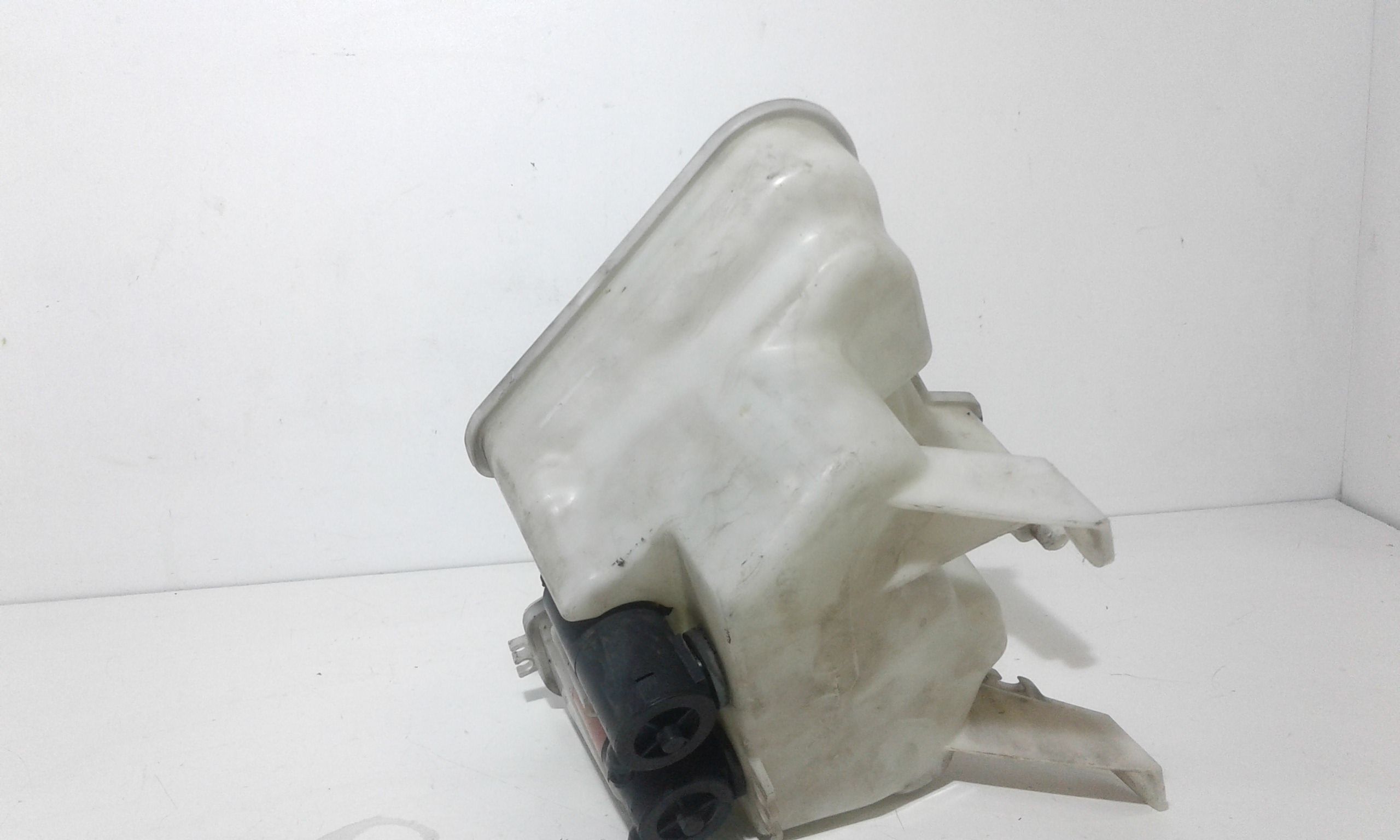 Vaschetta Tergi ant TOYOTA Yaris 3 Serie