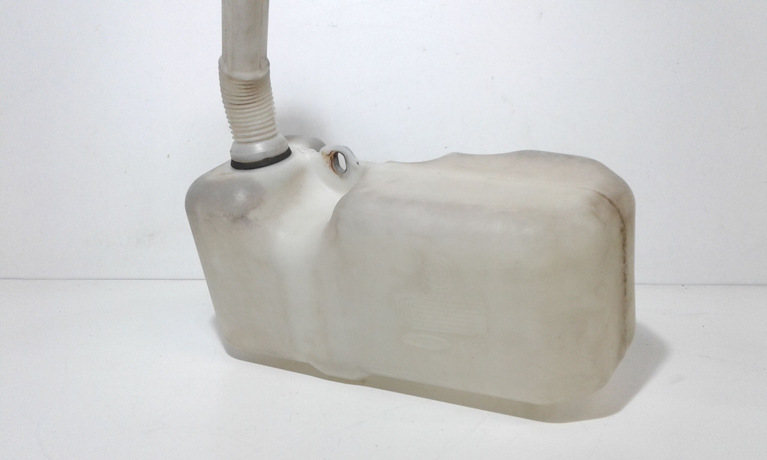 Vaschetta Tergi ant FIAT Ducato 5 Serie