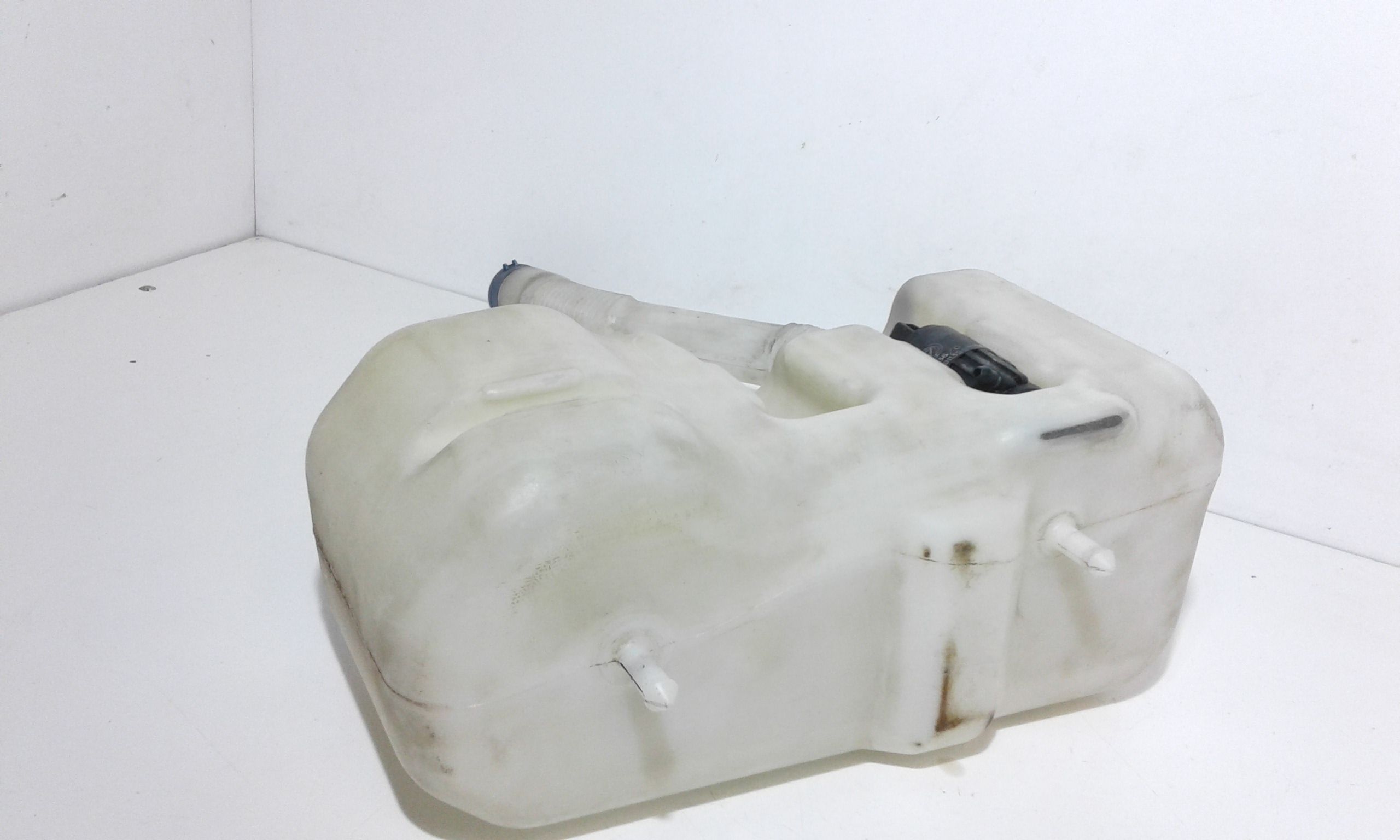 Vaschetta Tergi ant FIAT Ducato 5 Serie