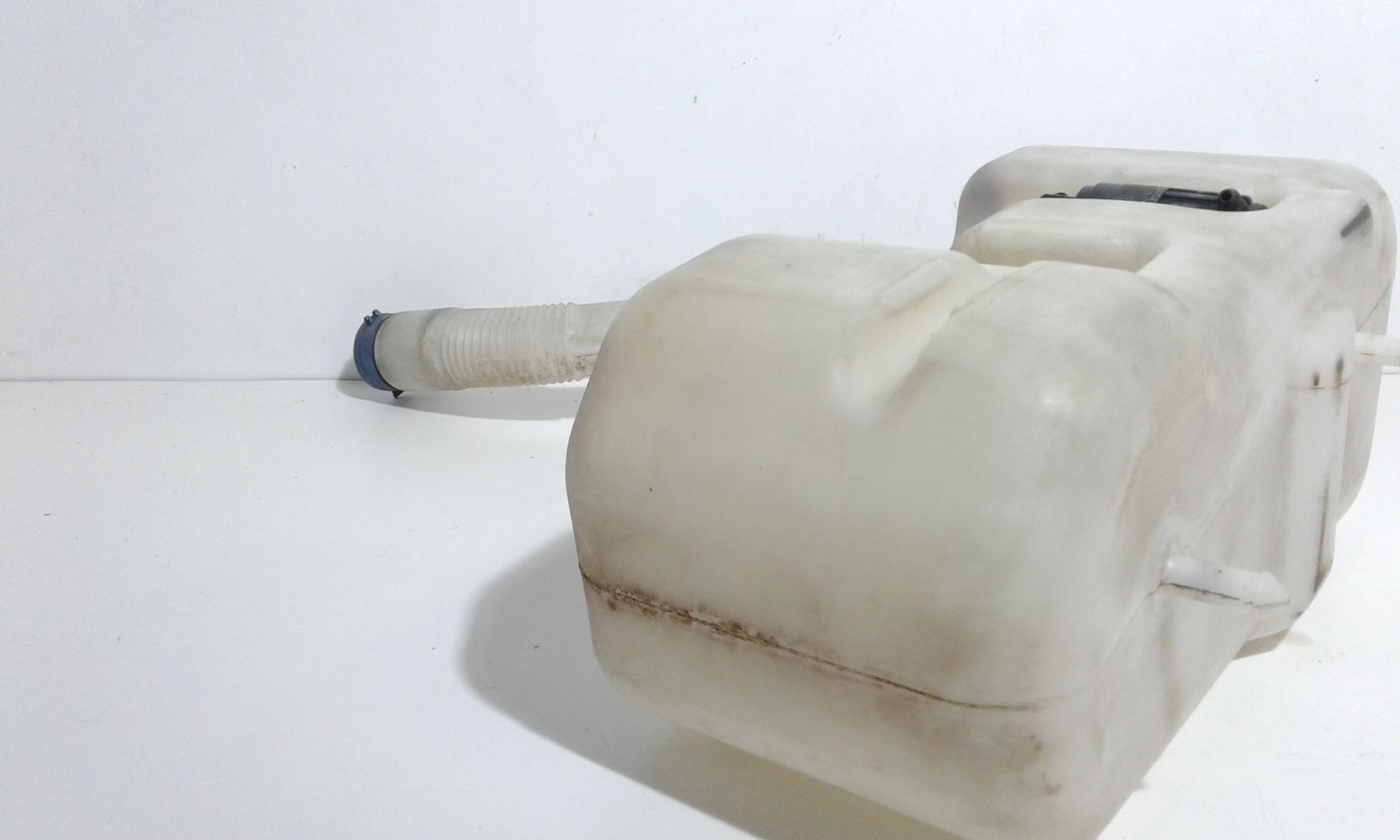 Vaschetta Tergi ant FIAT Ducato 5 Serie