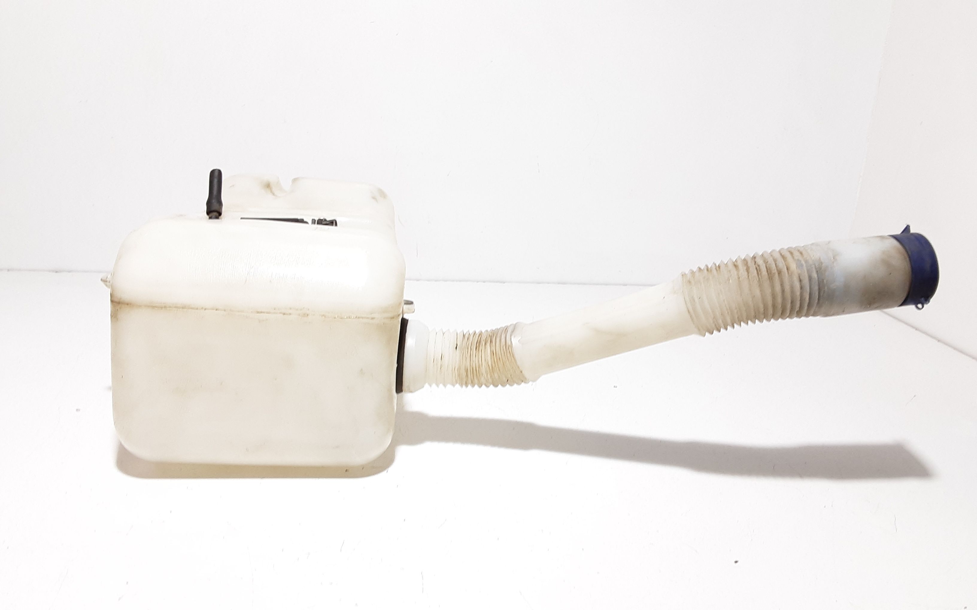 Vaschetta Tergi ant FIAT Ducato 5 Serie