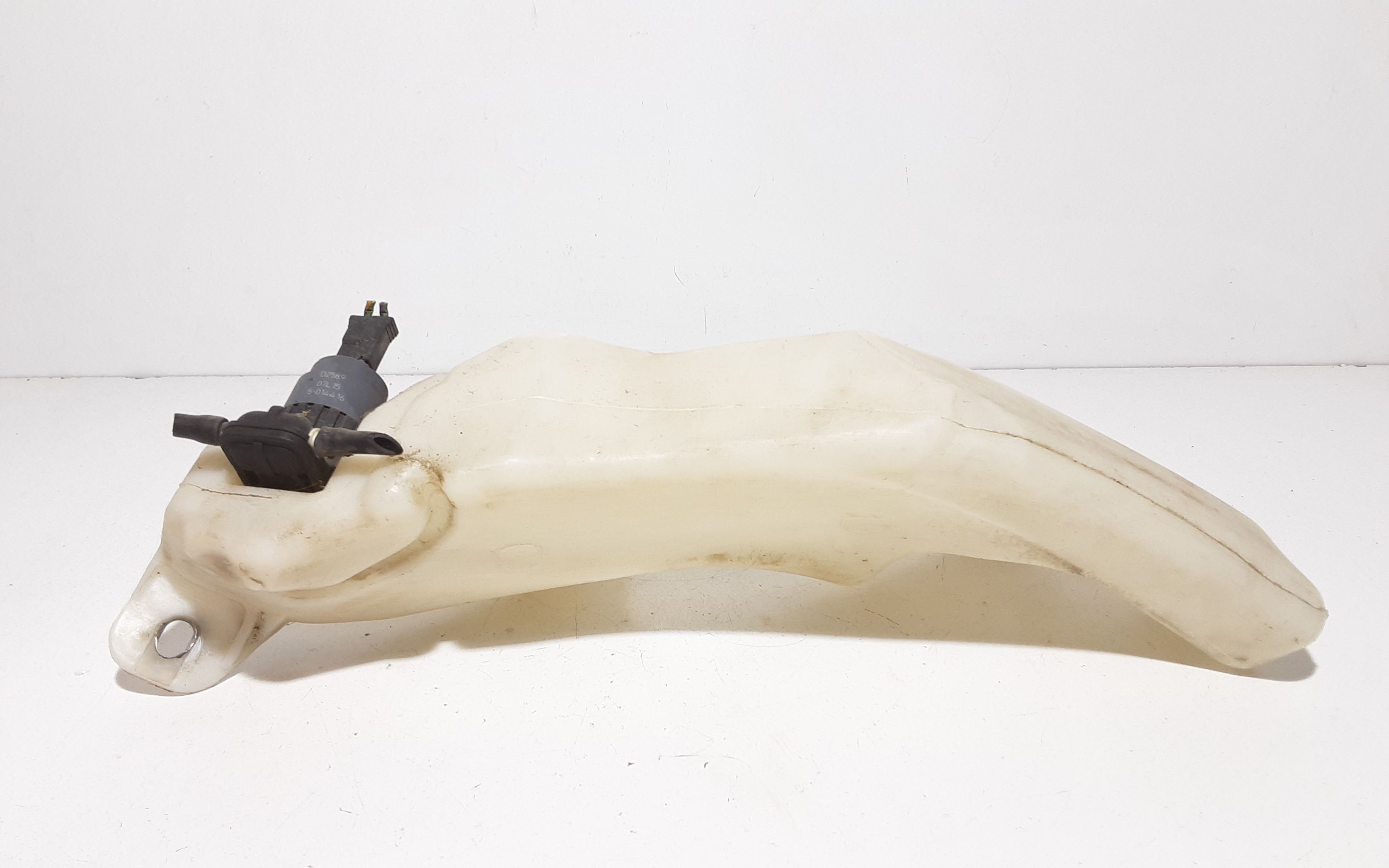 Vaschetta Tergi ant LANCIA Musa 2 Serie