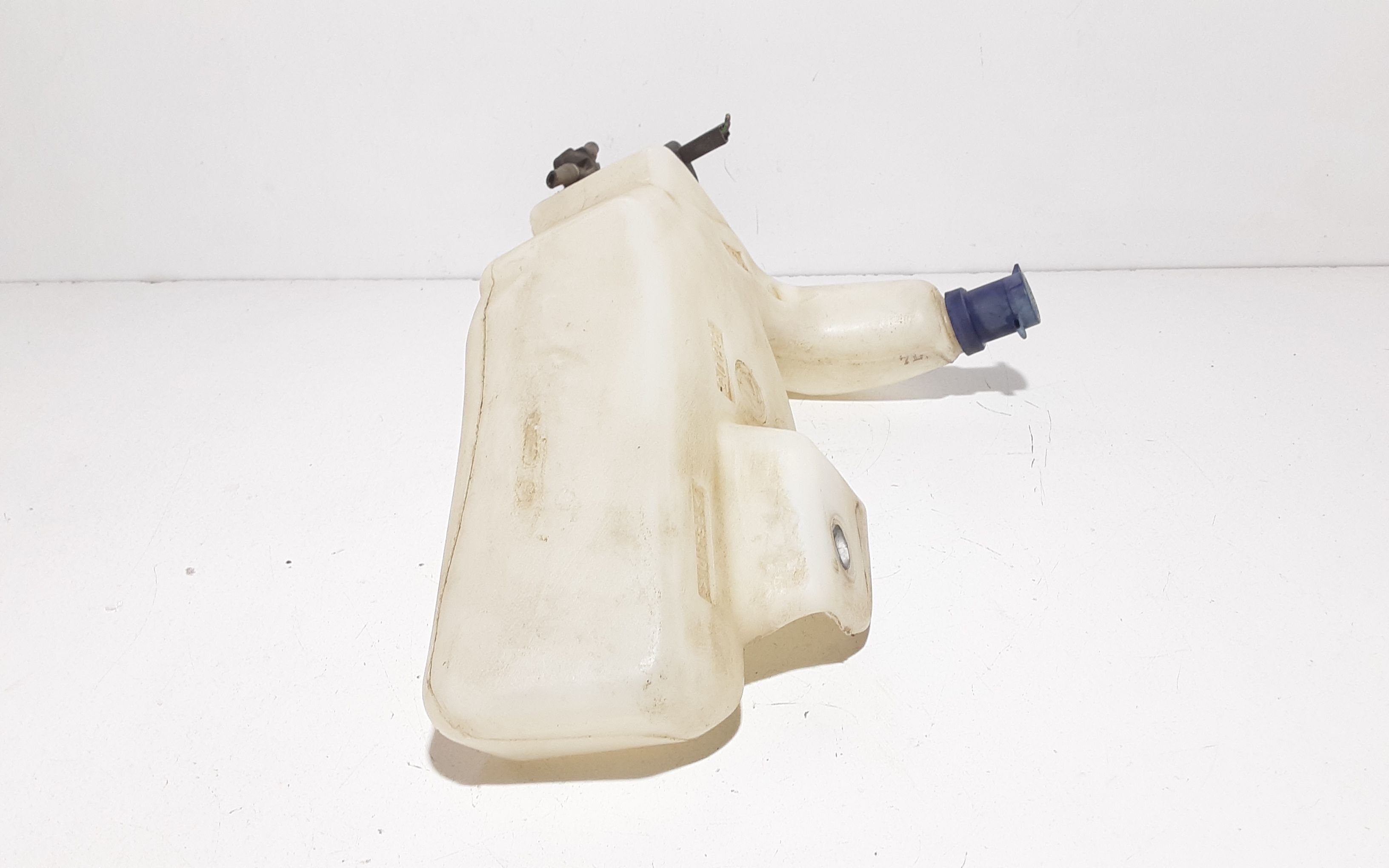 Vaschetta Tergi ant LANCIA Musa 2 Serie