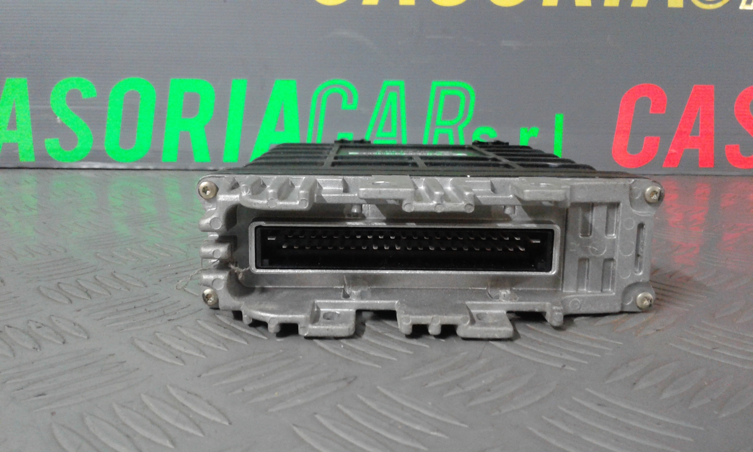 Centralina motore VOLKSWAGEN Passat Variant 1 Serie