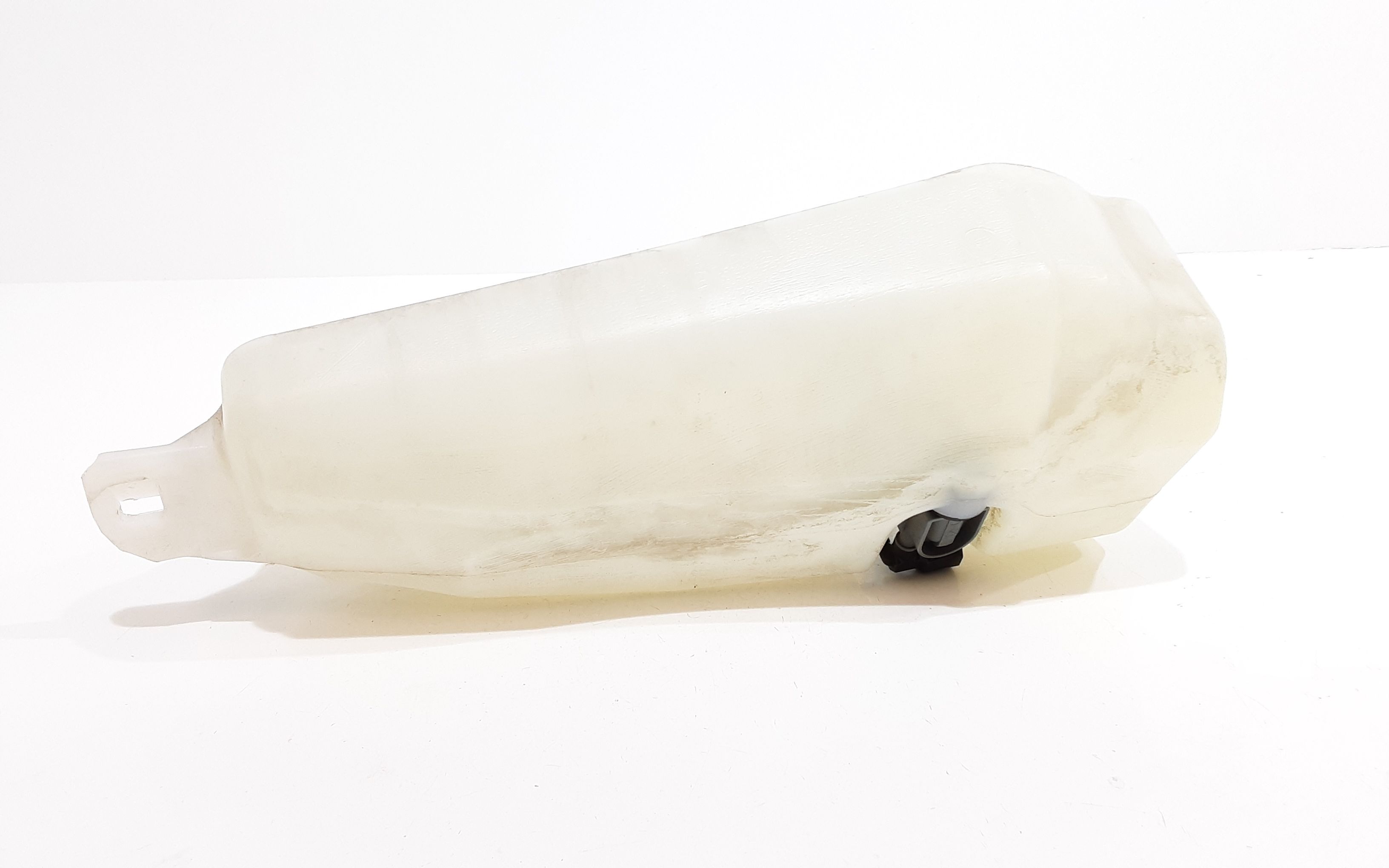 Vaschetta Tergi ant DACIA Sandero 1 Serie