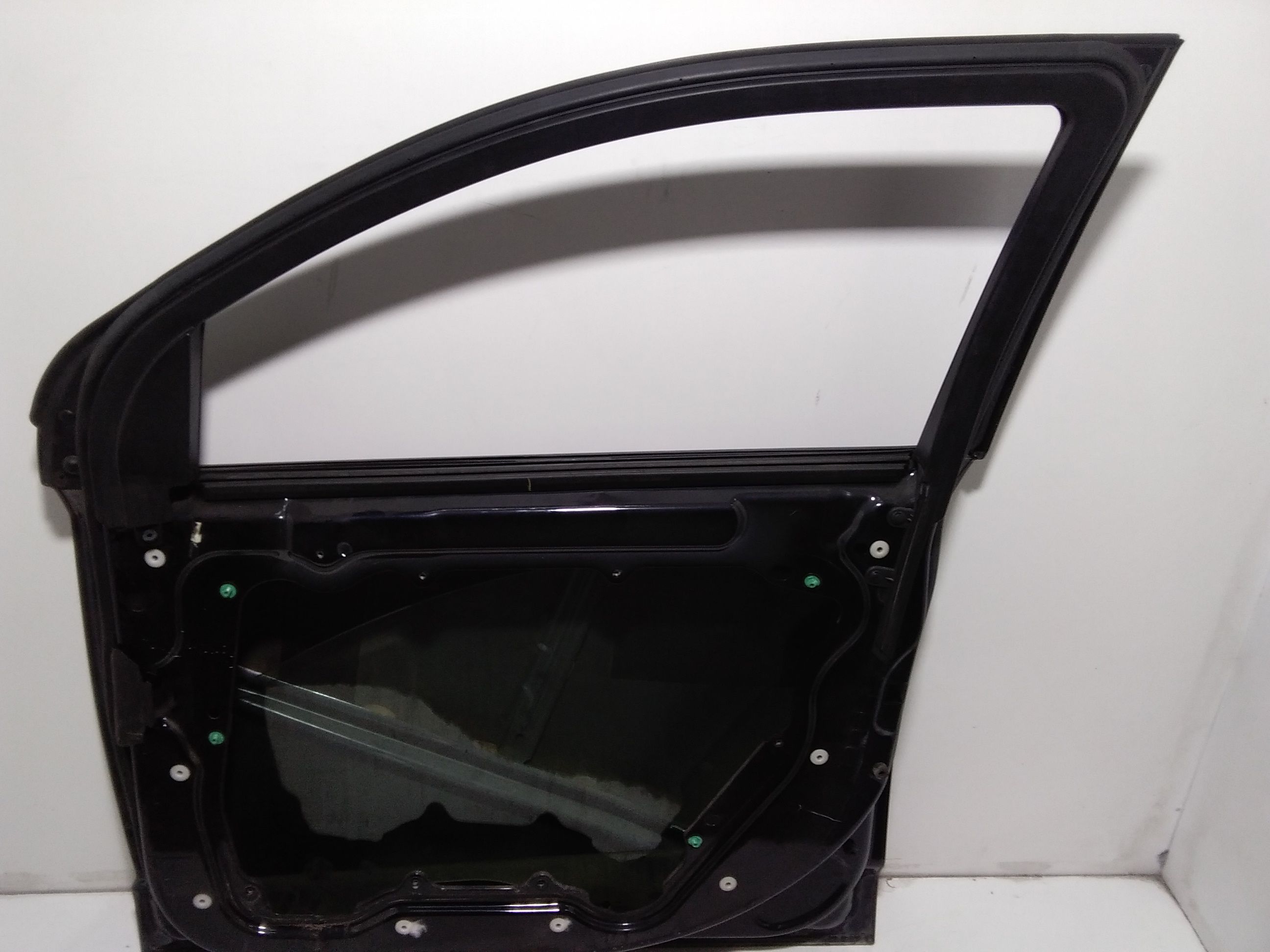 Portiera anteriore Destra FIAT Freemont 1 Serie