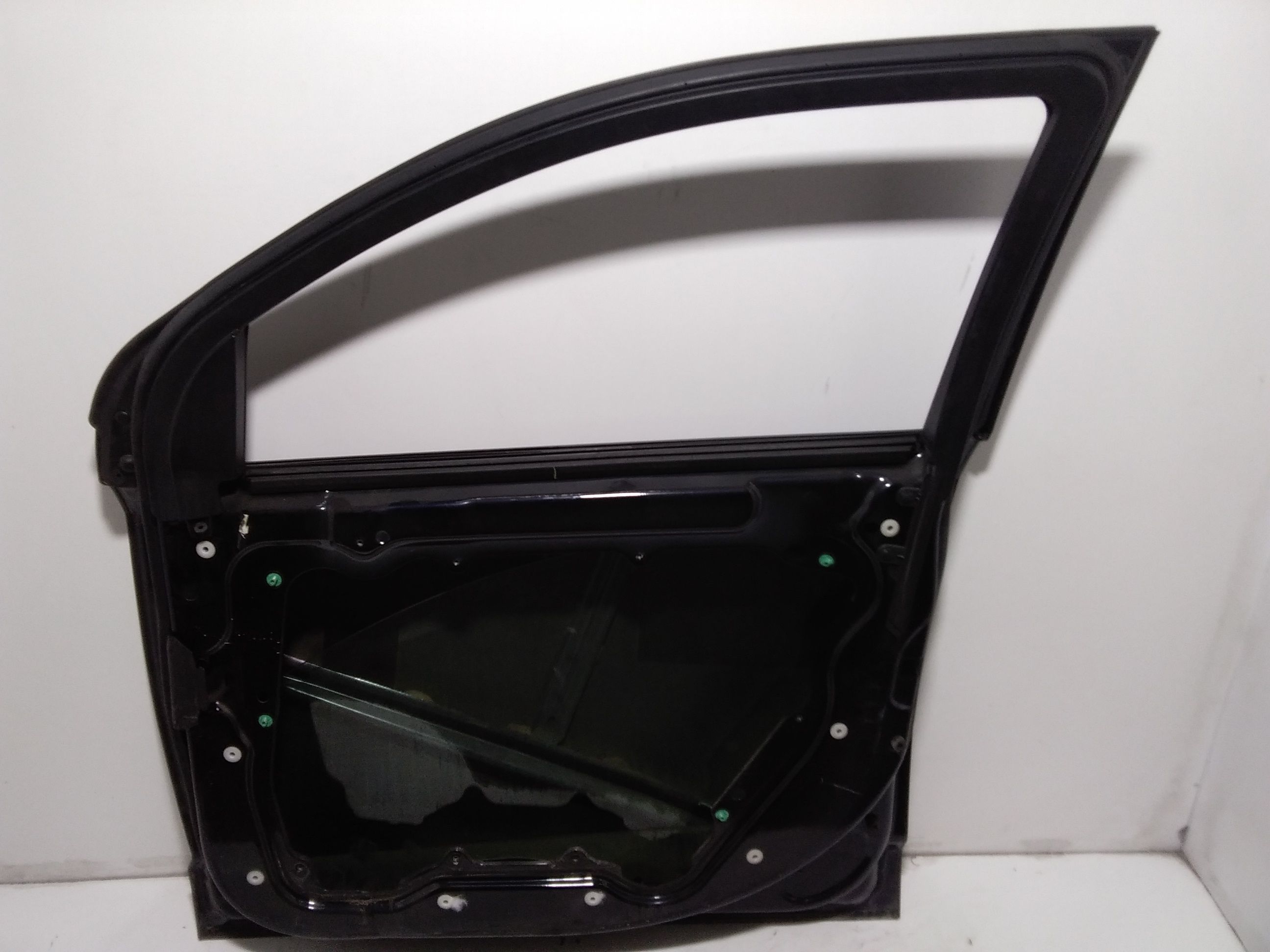 Portiera anteriore Destra FIAT Freemont 1 Serie