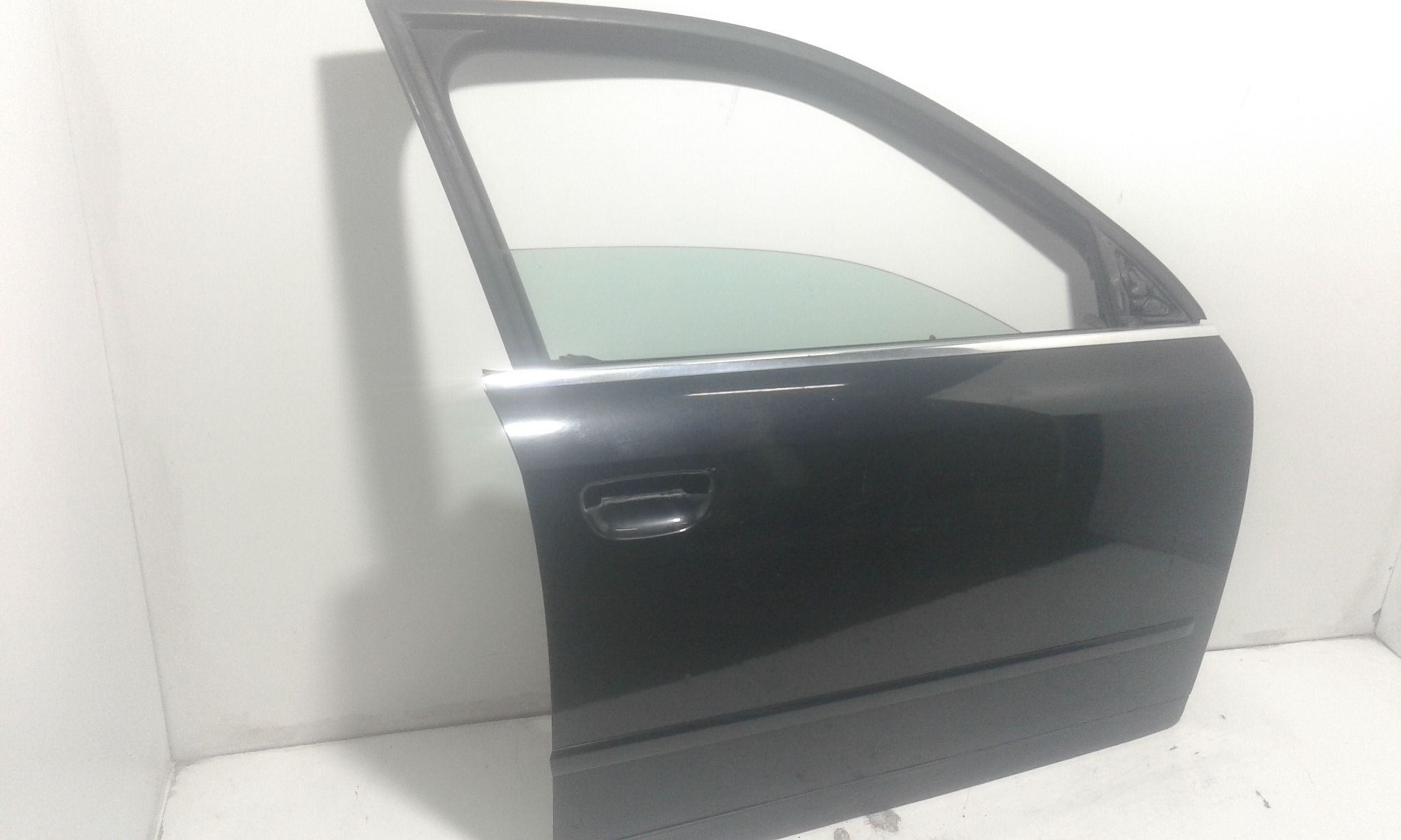 Portiera anteriore Destra AUDI A4 Allroad 3 Serie