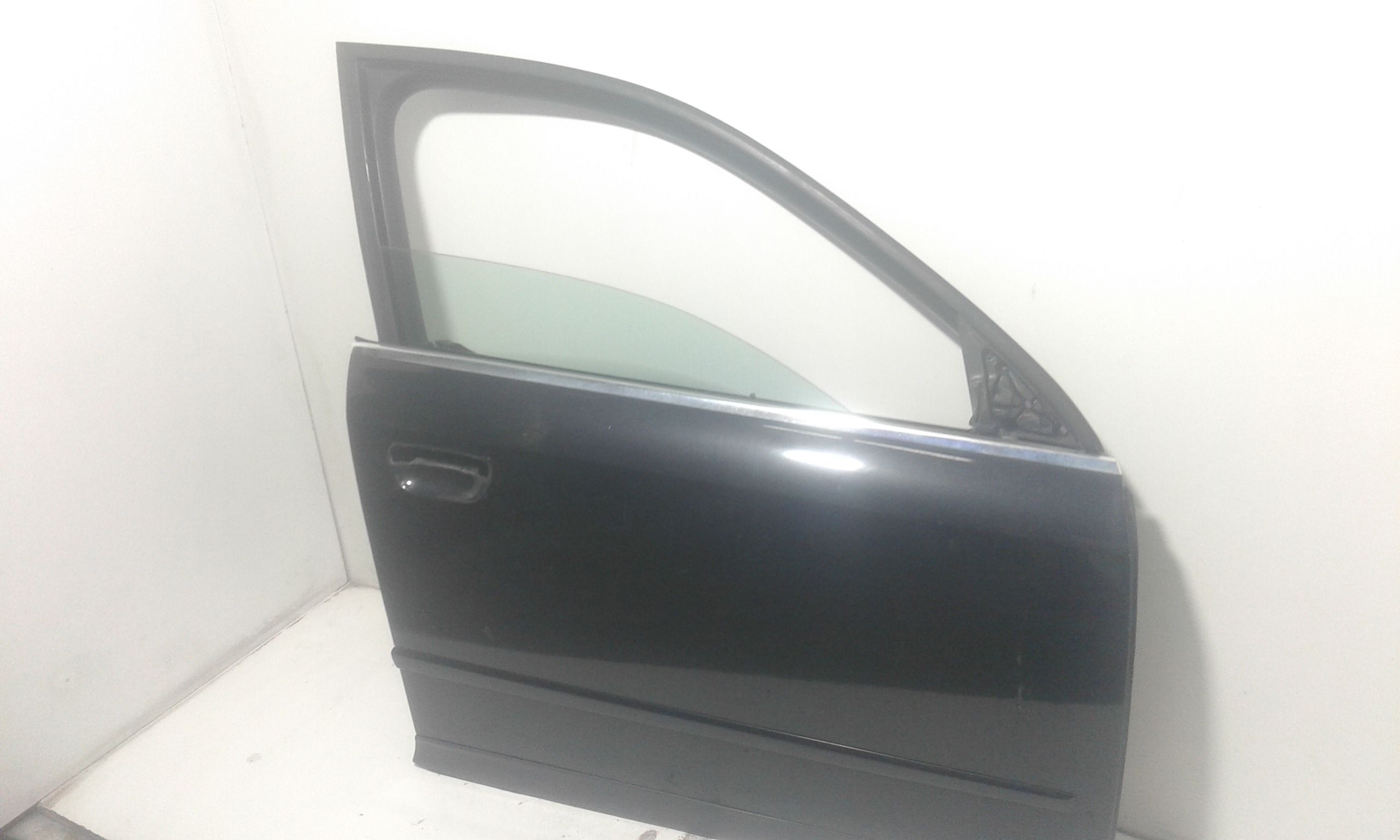 Portiera anteriore Destra AUDI A4 Allroad 3 Serie