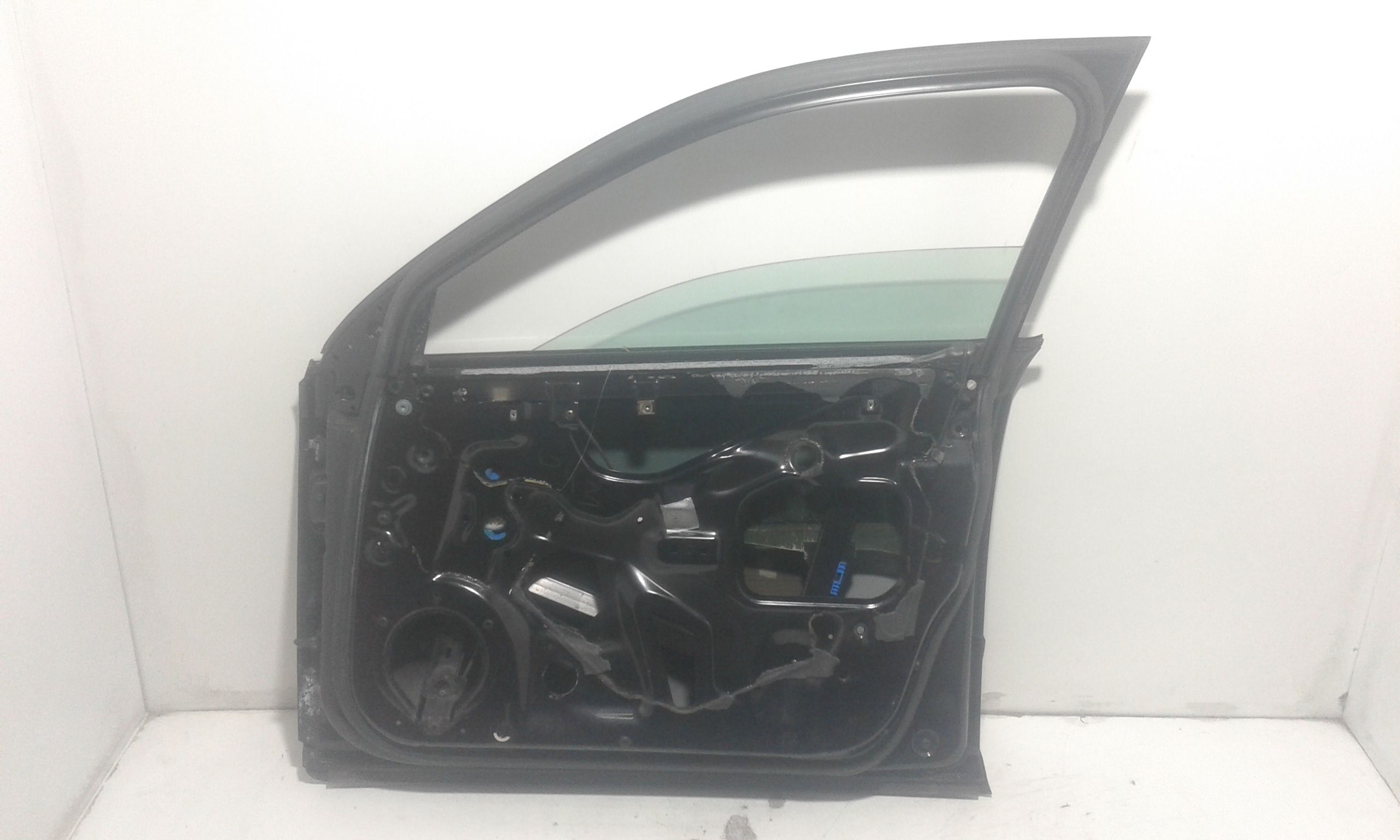 Portiera anteriore Destra AUDI A4 Allroad 3 Serie