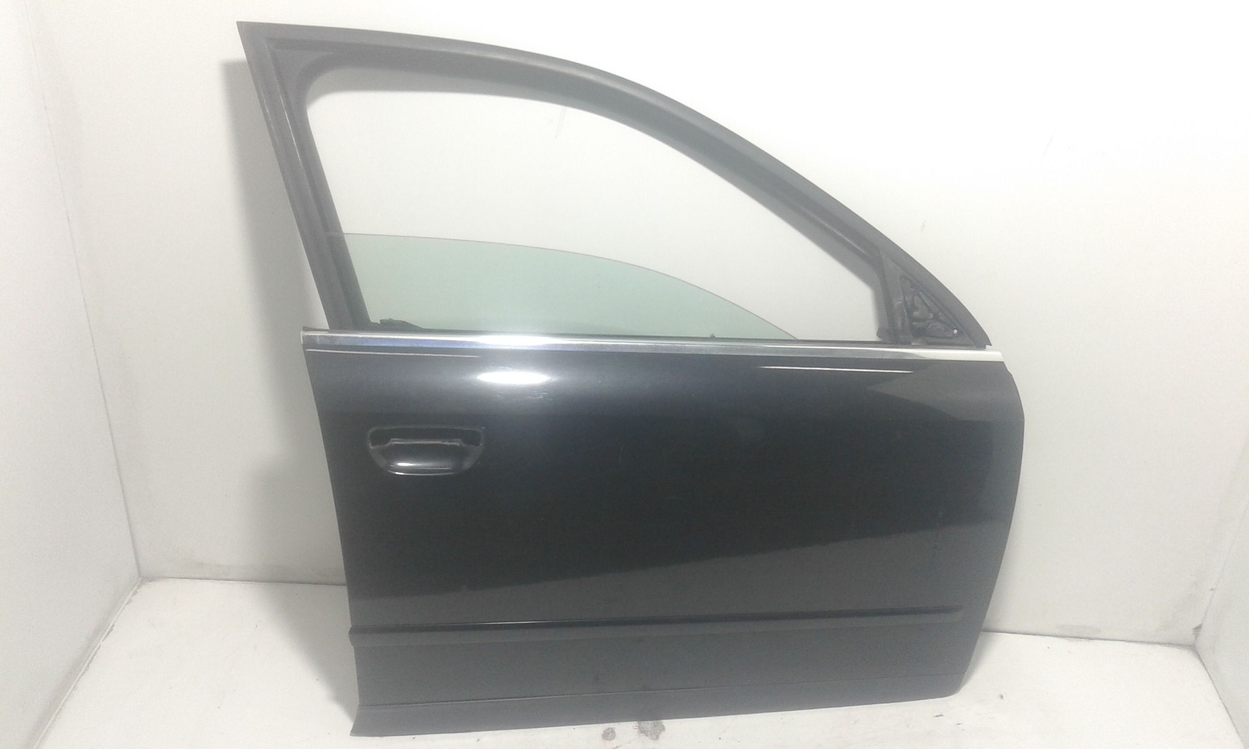 Portiera anteriore Destra AUDI A4 Allroad 3 Serie