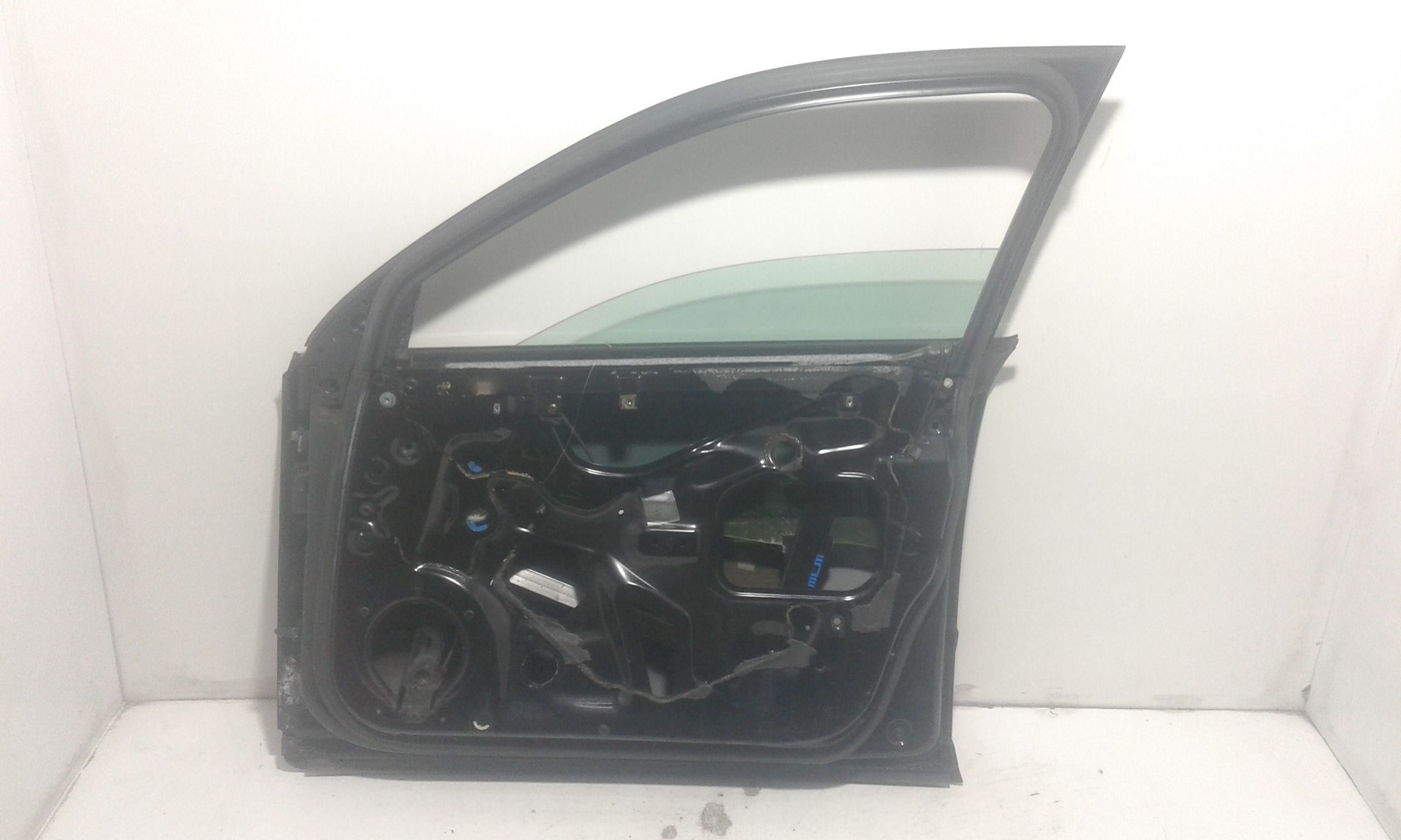 Portiera anteriore Destra AUDI A4 Allroad 3 Serie