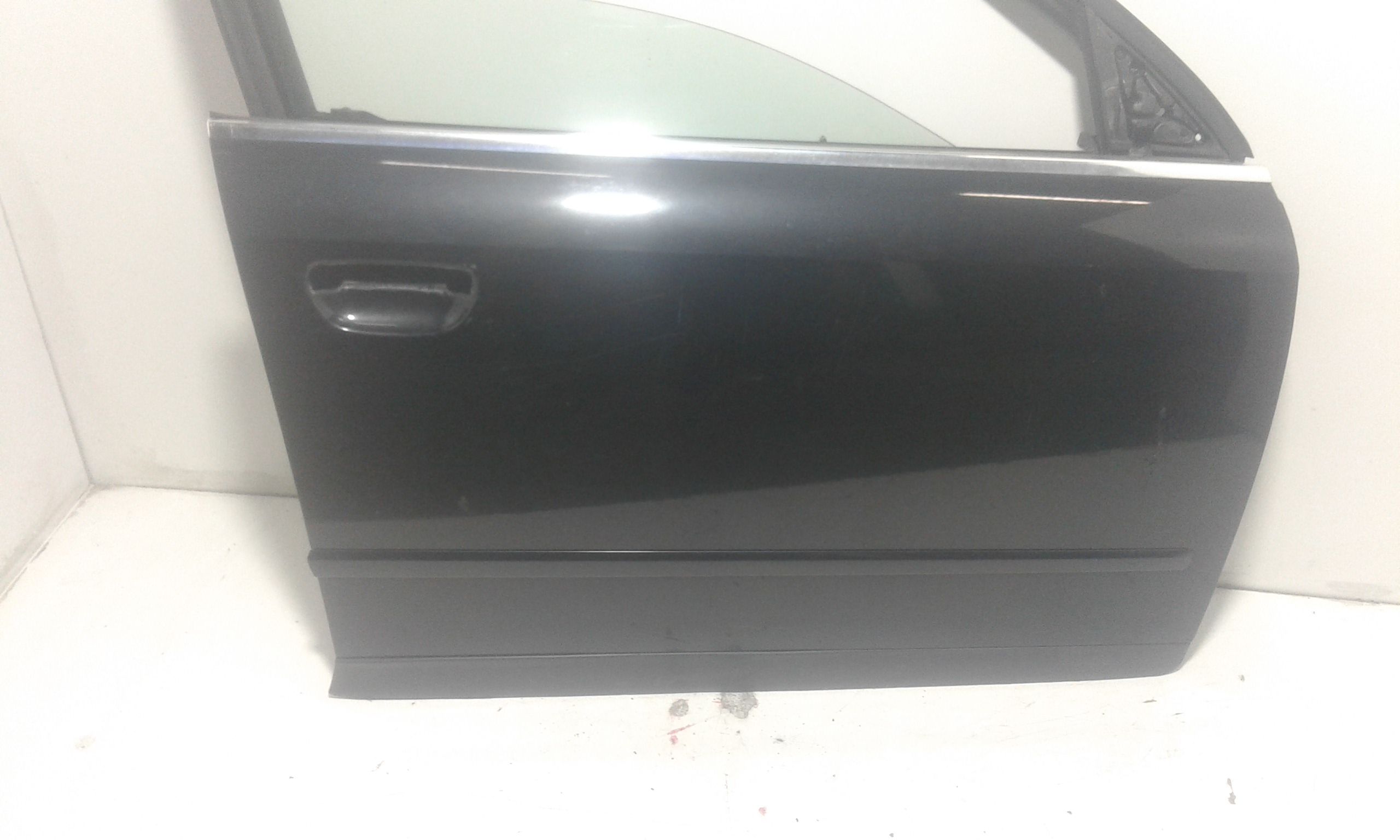 Portiera anteriore Destra AUDI A4 Allroad 3 Serie